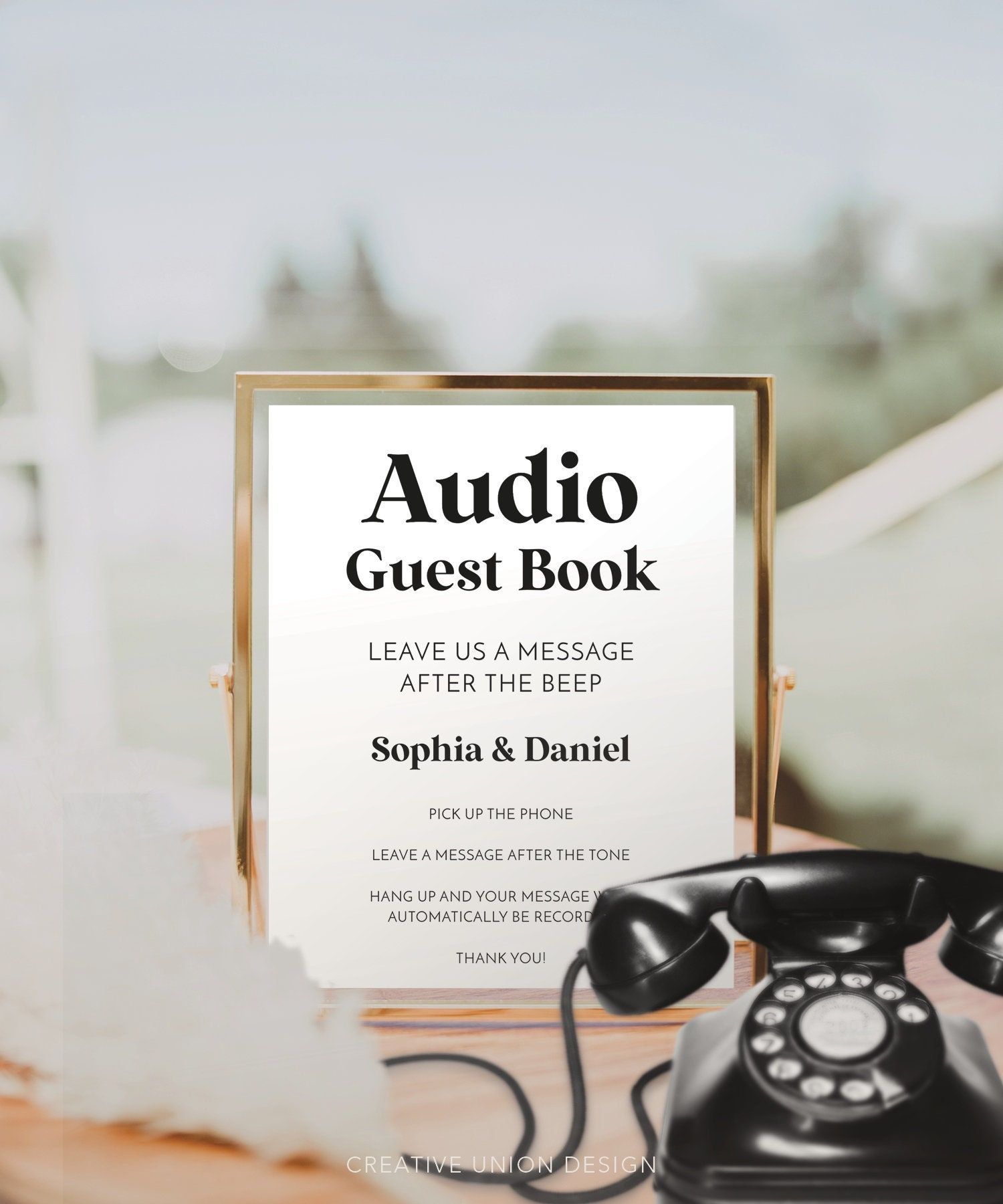 A & A Disc Jockey Service