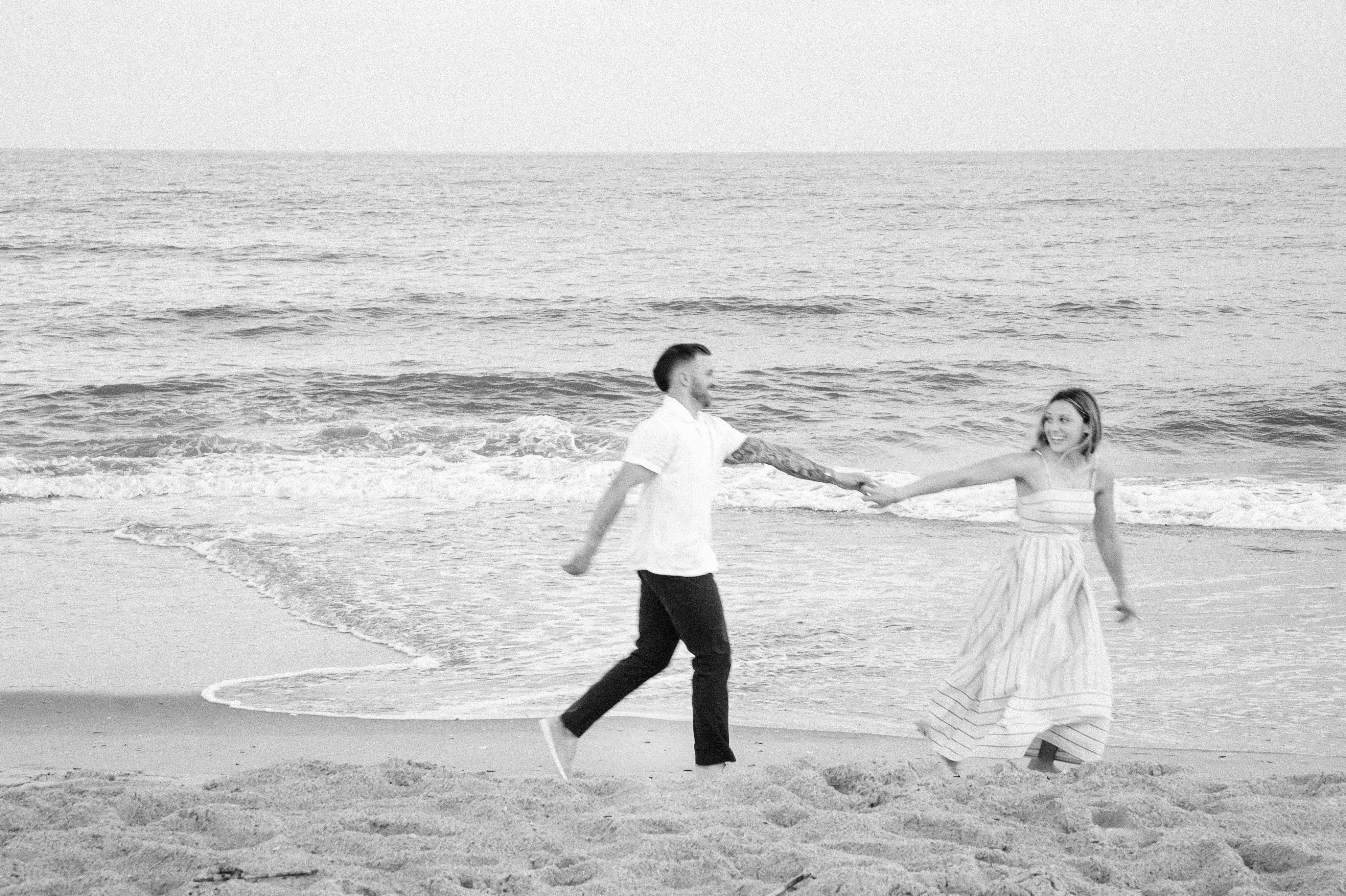 Allie Miller Weddings