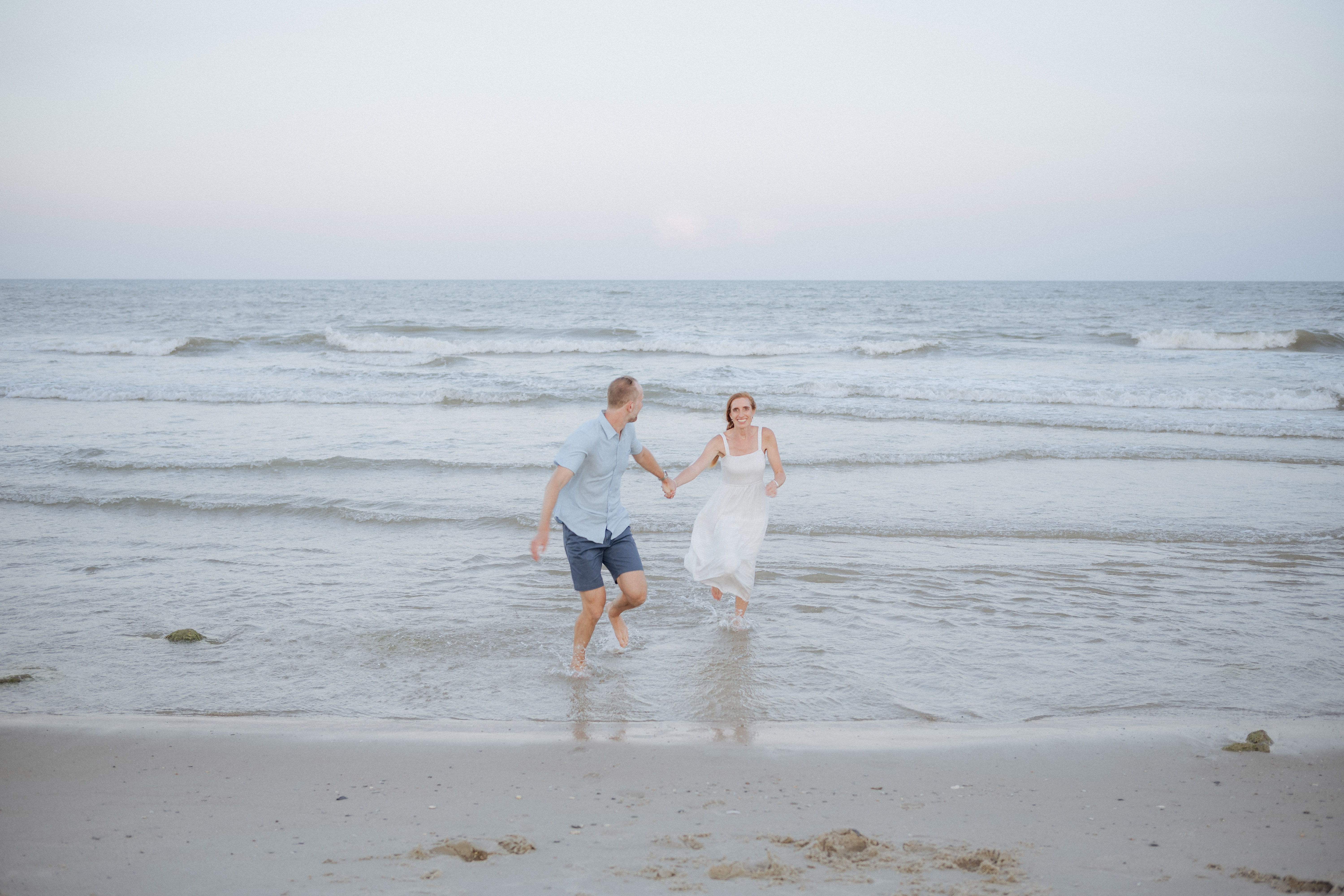 Allie Miller Weddings