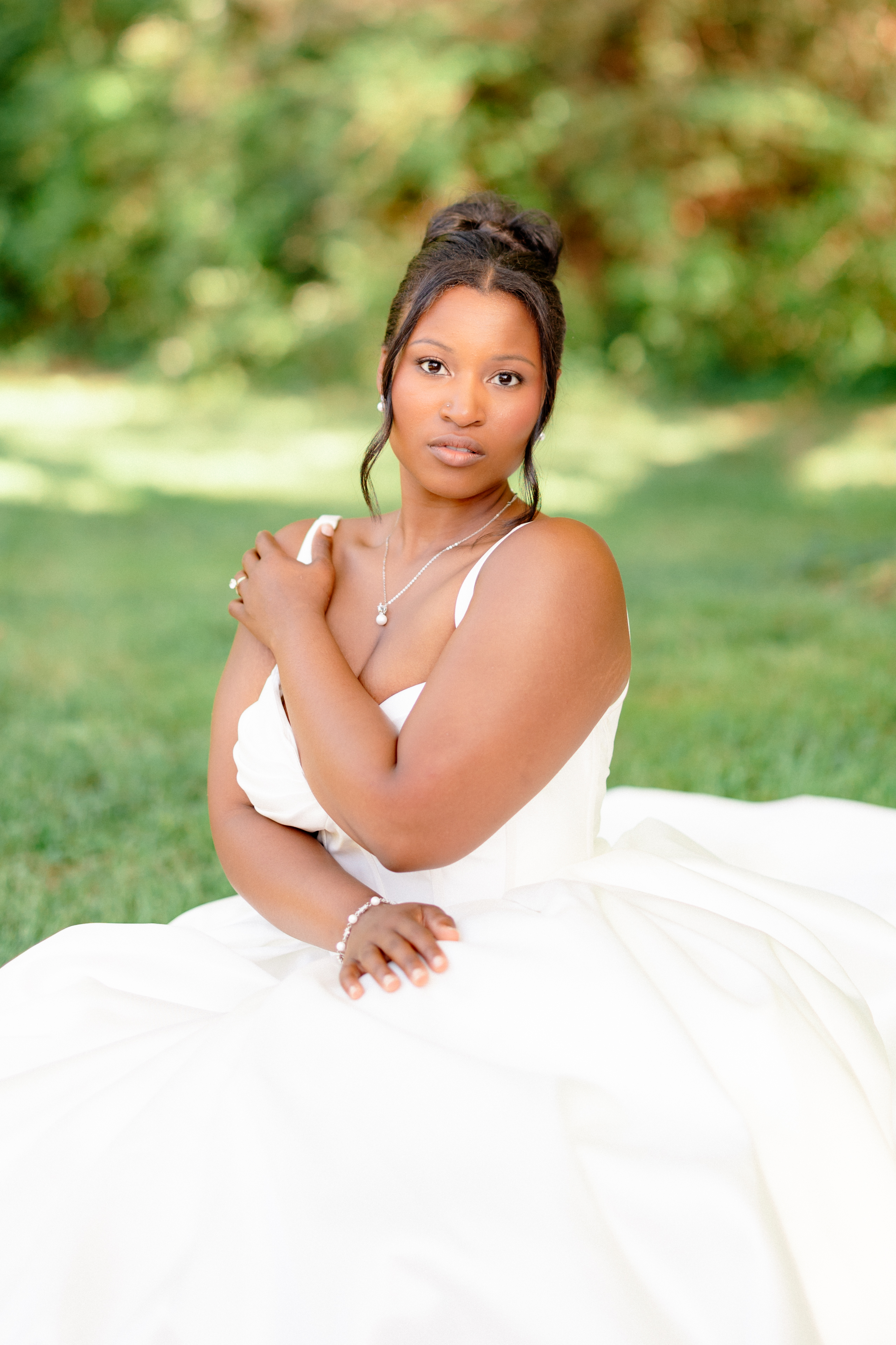 Aubrey Elizabeth Photography