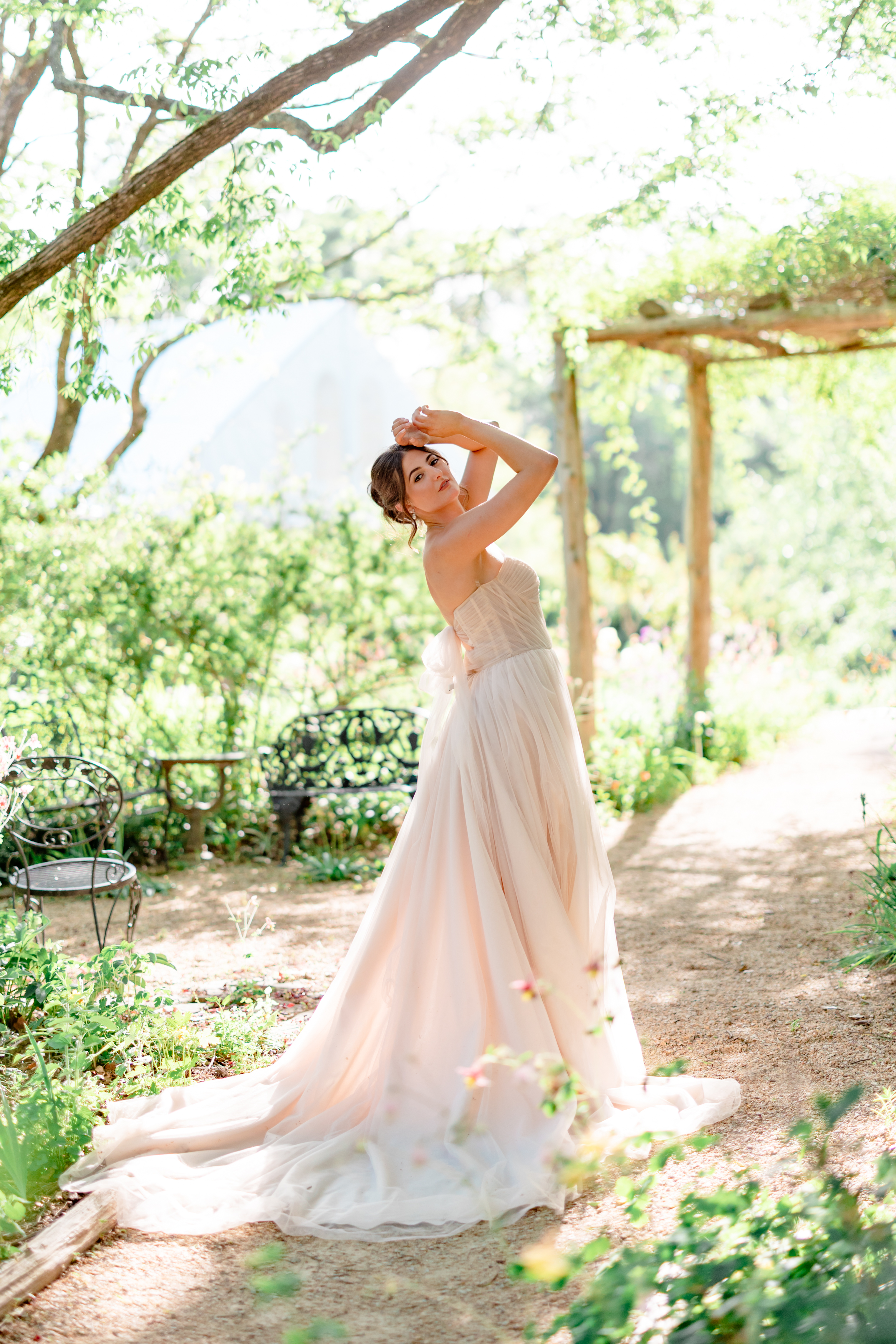 Aubrey Elizabeth Photography