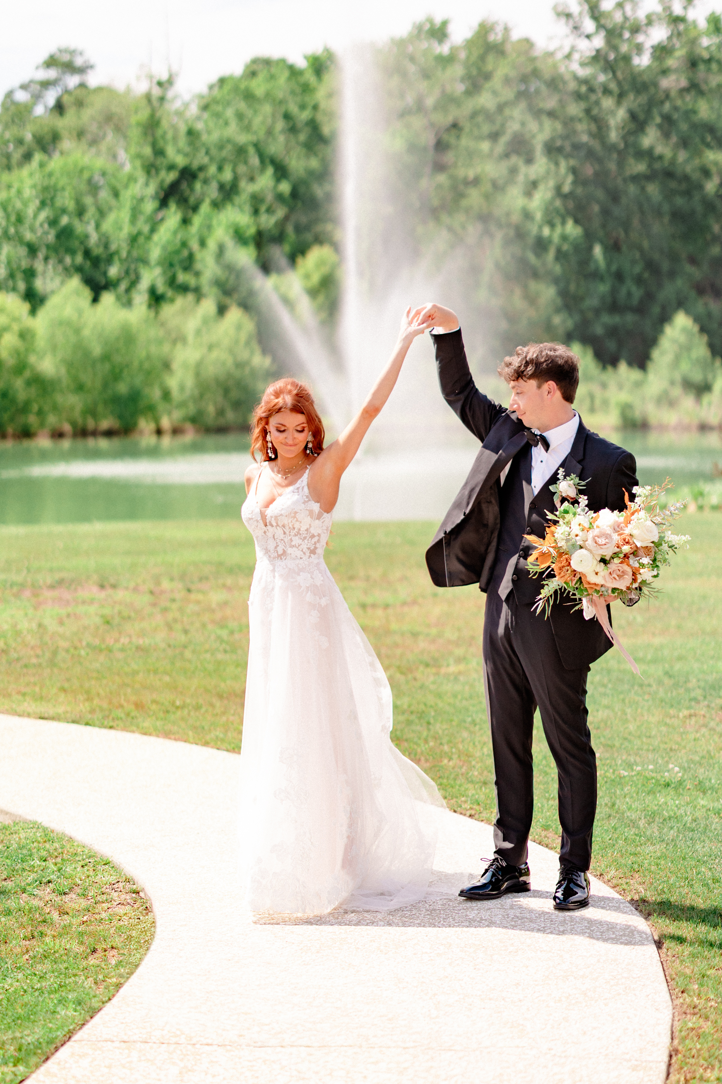 Aubrey Elizabeth Photography