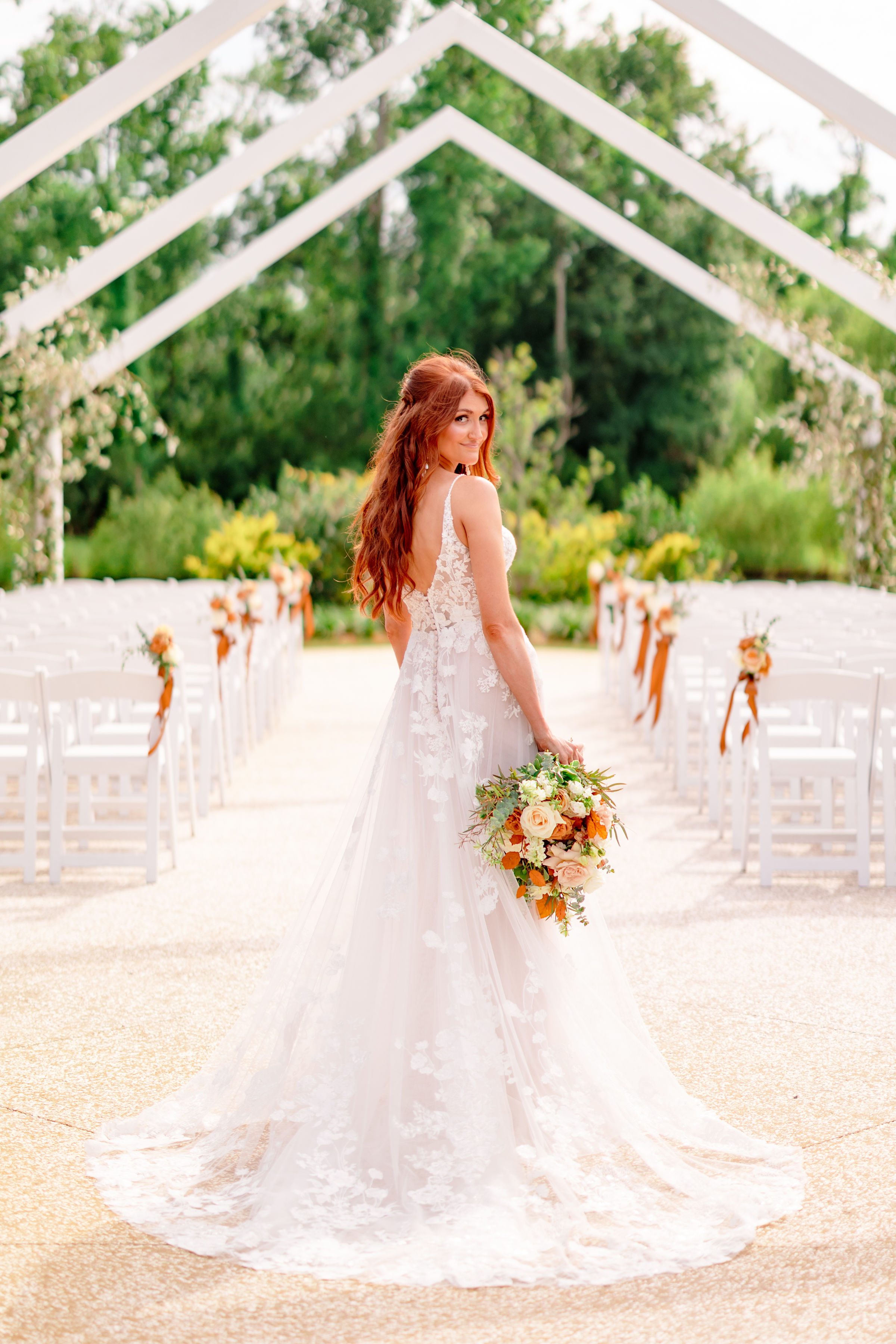 Aubrey Elizabeth Photography