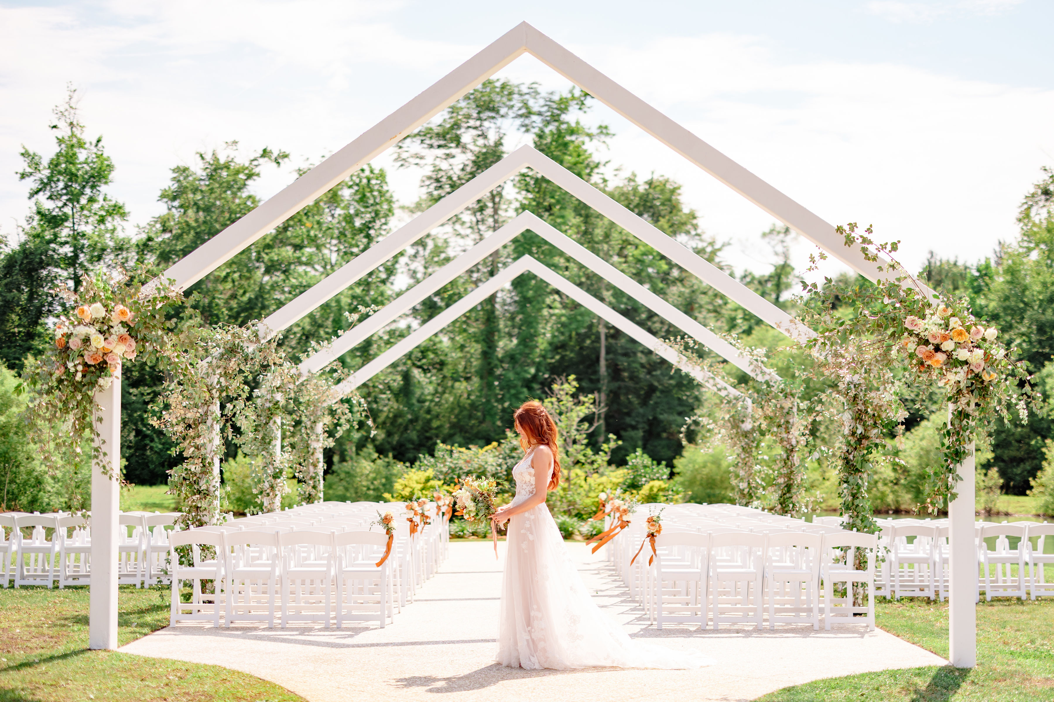 Aubrey Elizabeth Photography