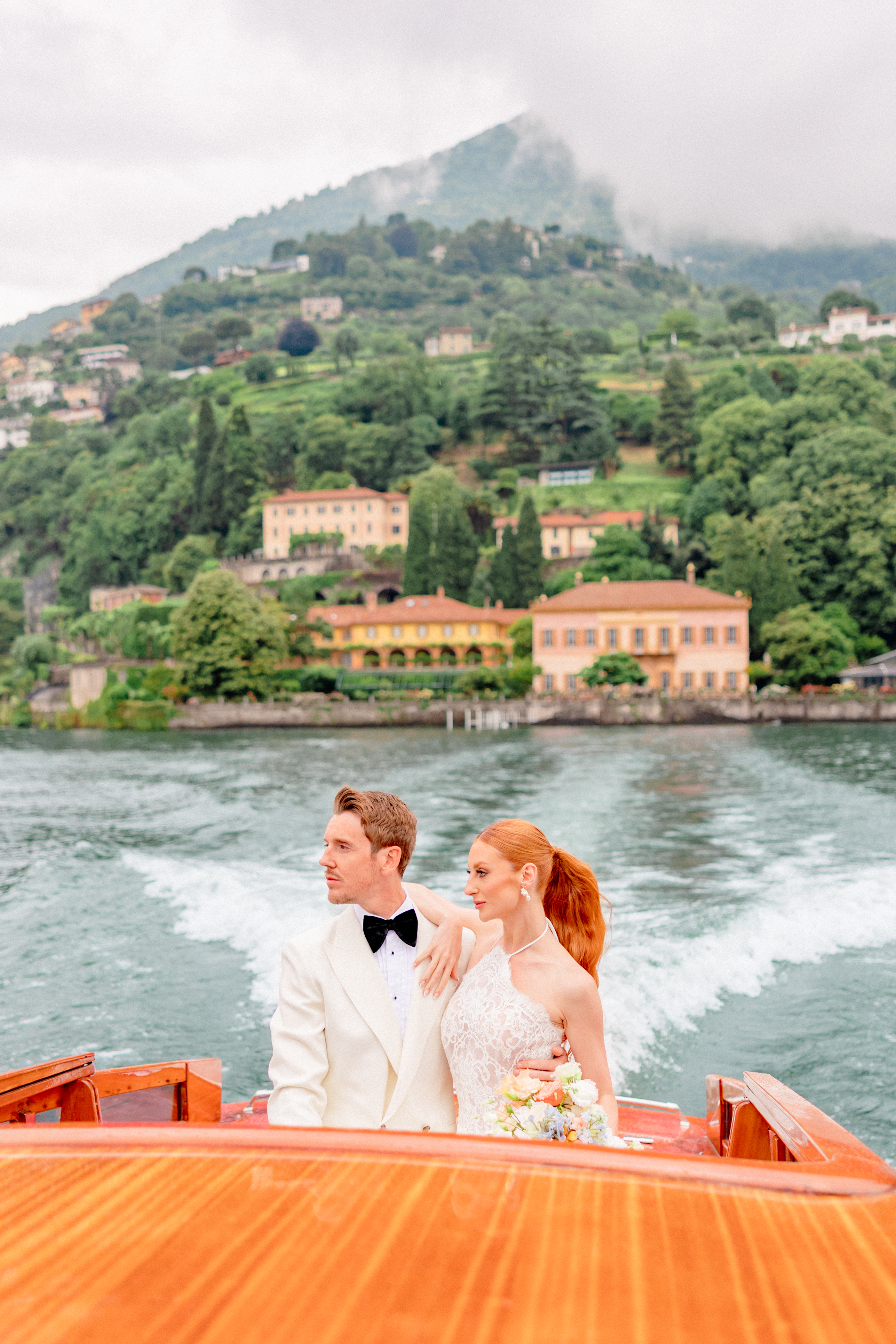 Aubrey Elizabeth Photography