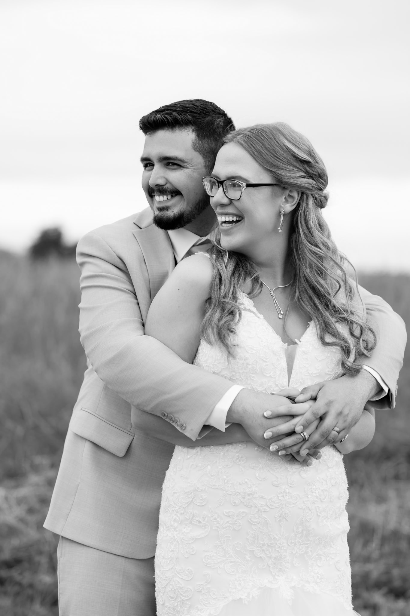 Blush Oaks Event Co.