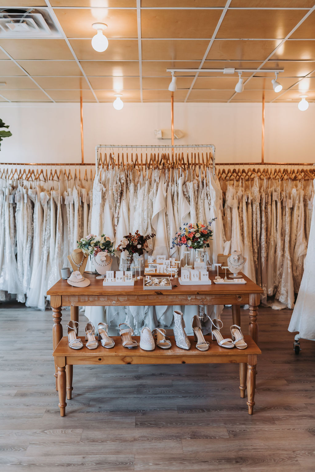 Camille's of Wilmington