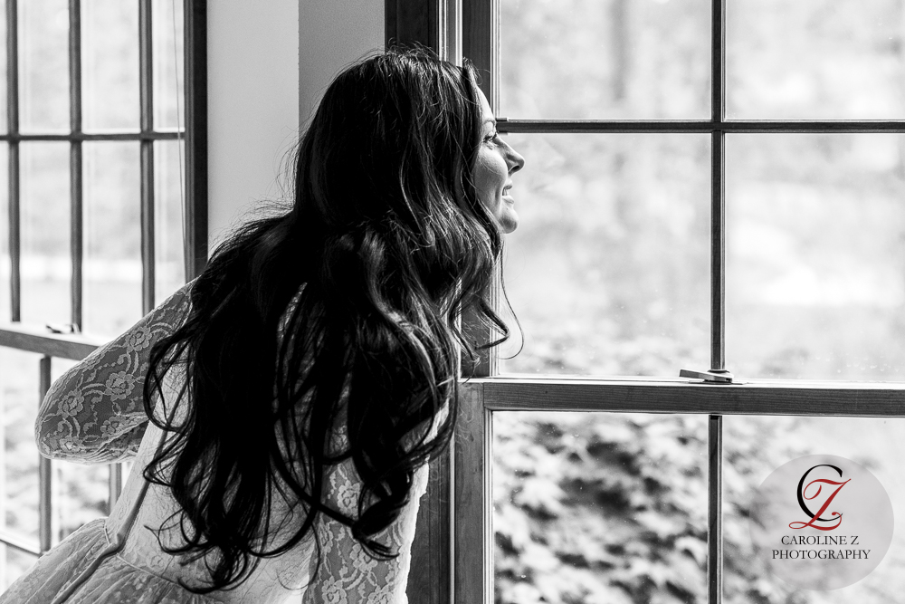 Caroline Z Photography