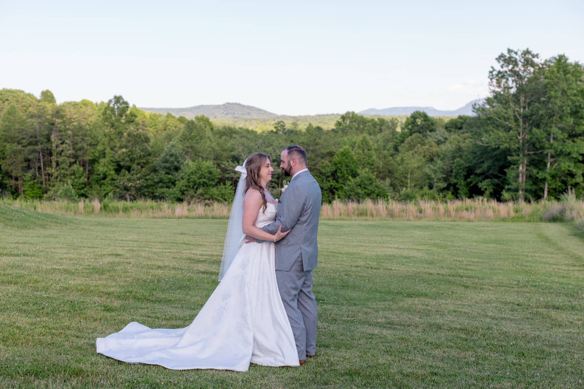 Chelle Photography