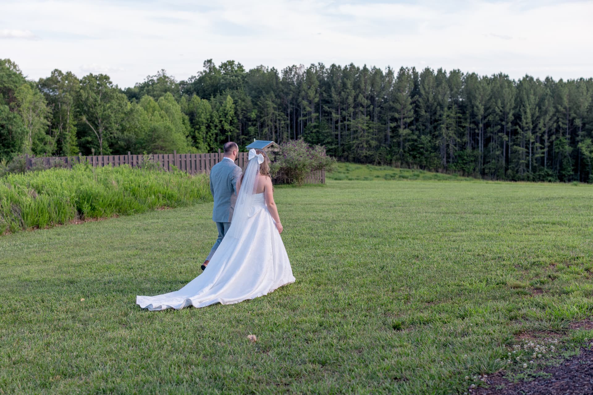 Chelle Photography