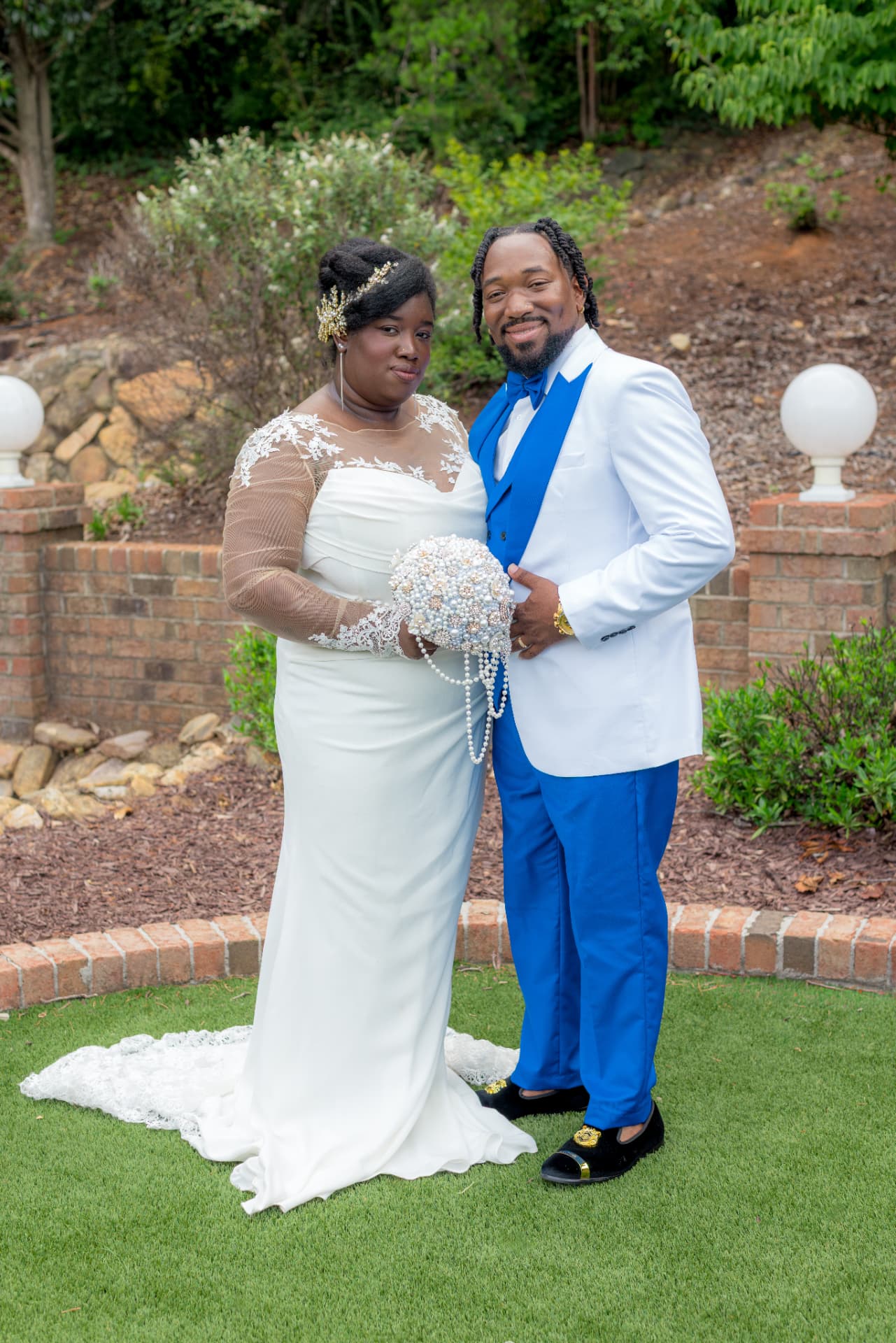 Chelle Photography