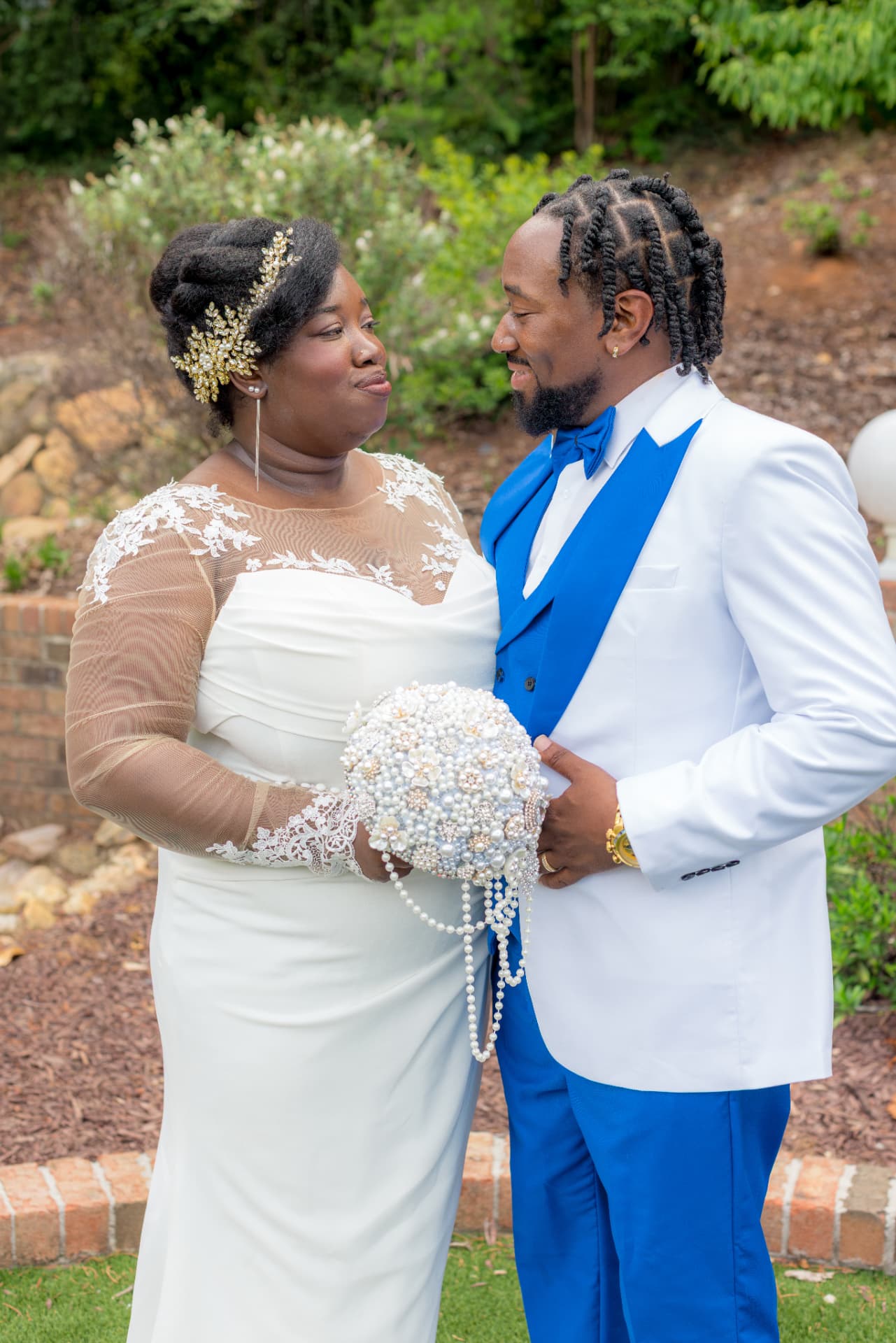 Chelle Photography