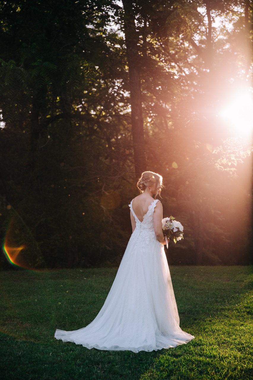 Darbey Delaney Photography