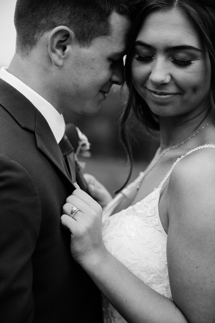Darbey Delaney Photography