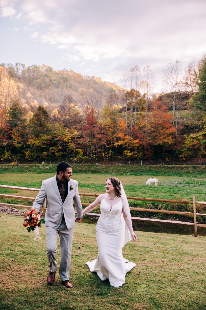 Darbey Delaney Photography