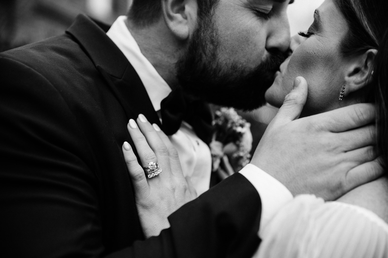 Darbey Delaney Photography