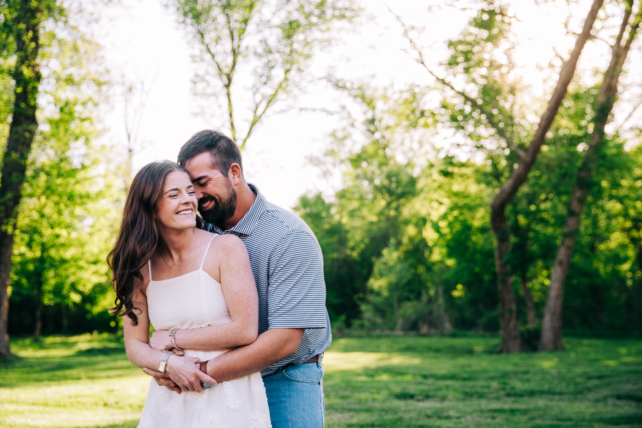 Darbey Delaney Photography