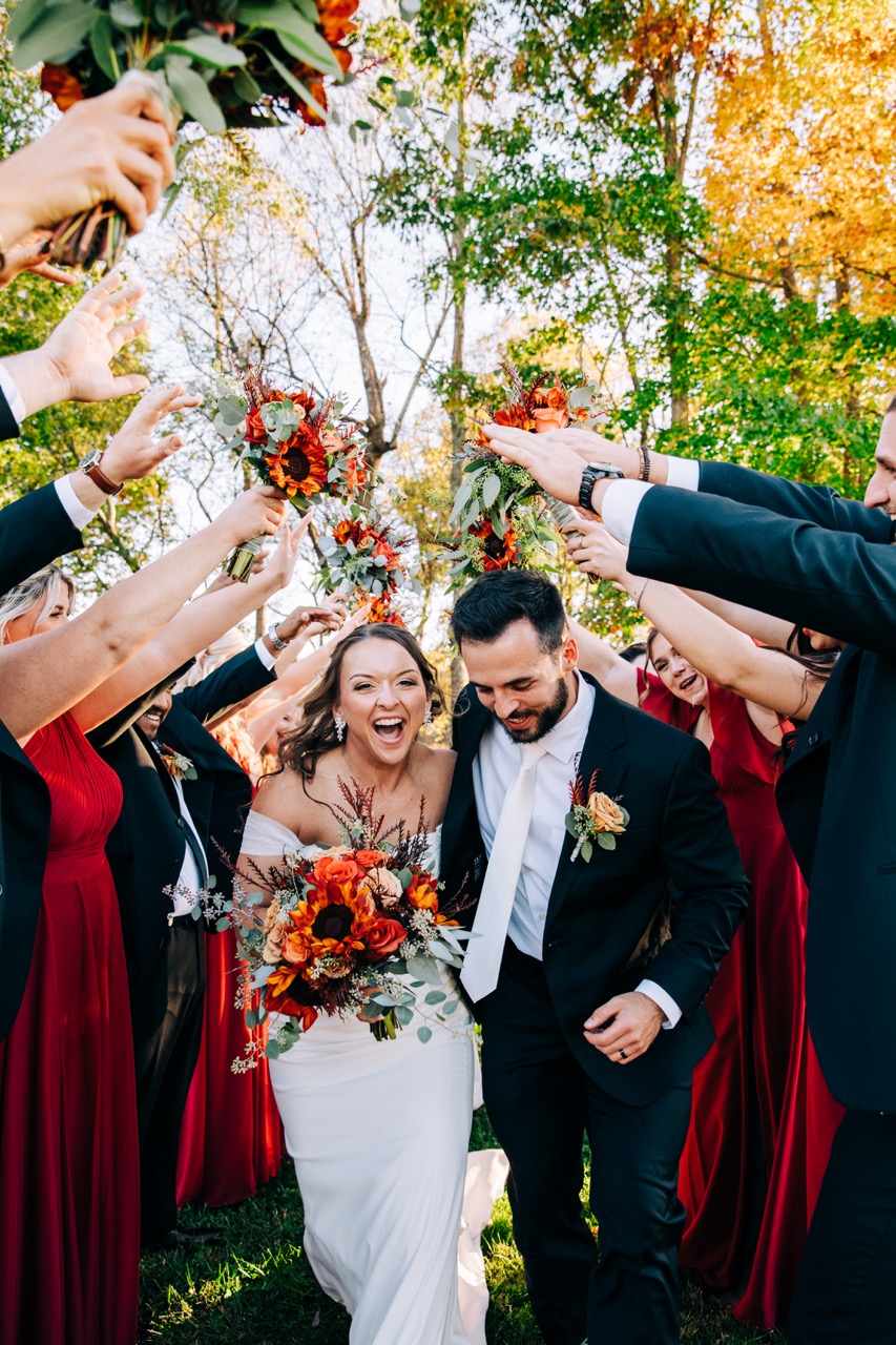 Darbey Delaney Photography