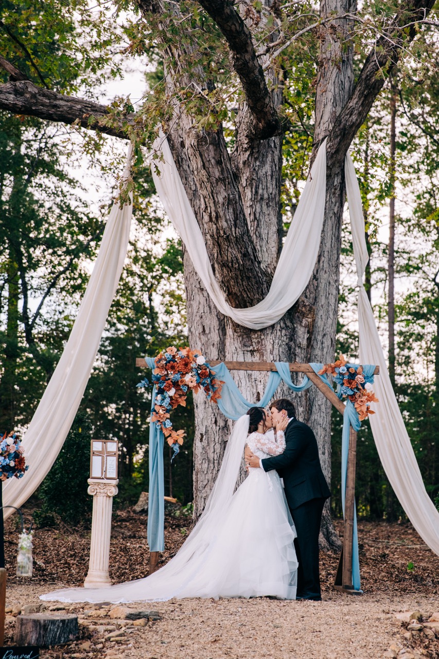 Darbey Delaney Photography