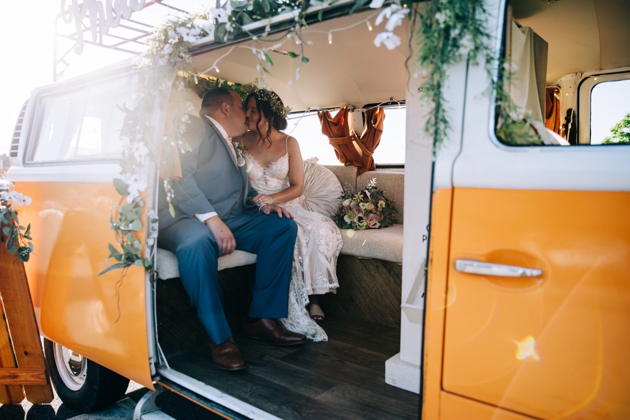 Darbey Delaney Photography