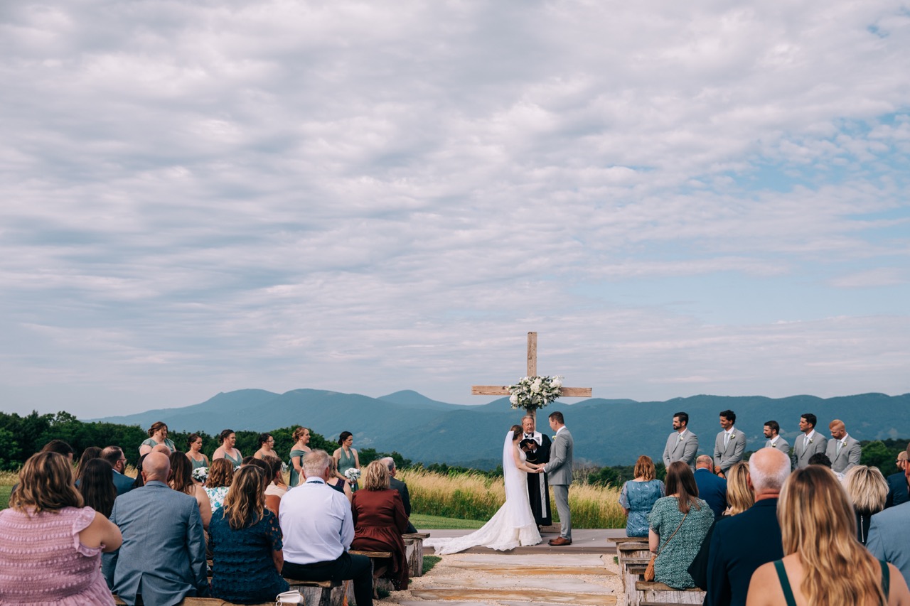 Darbey Delaney Photography