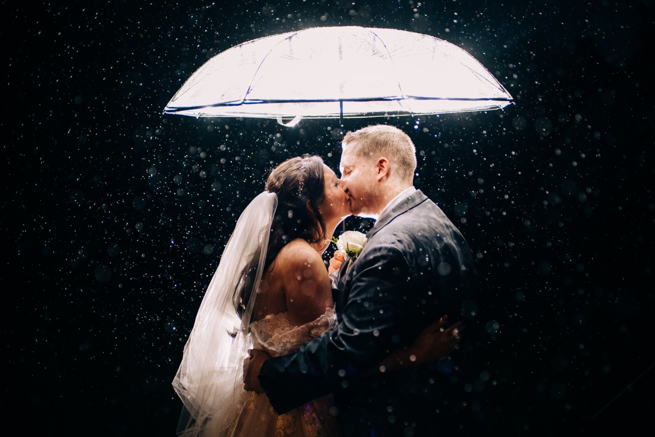 Darbey Delaney Photography
