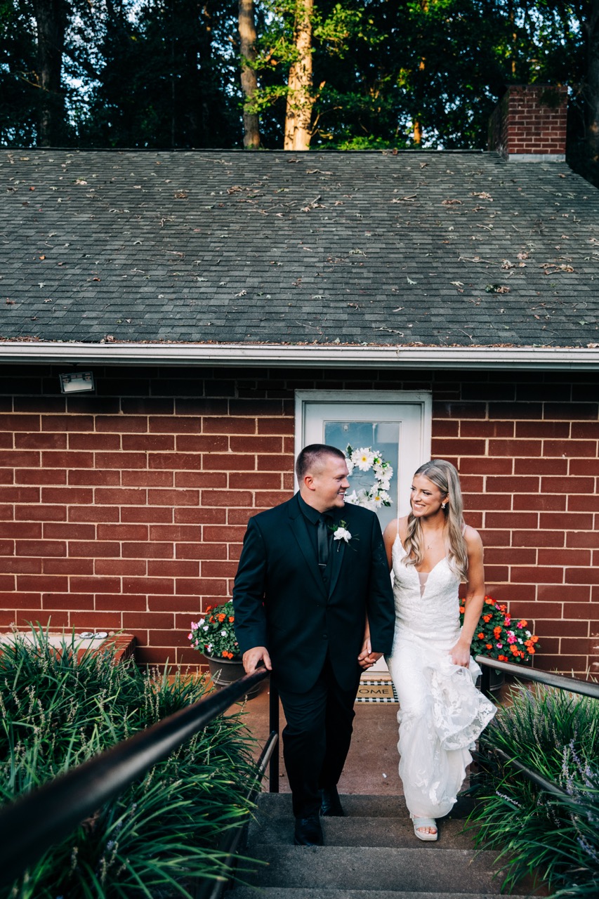 Darbey Delaney Photography