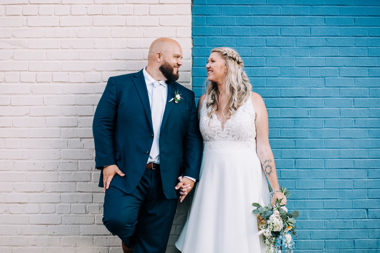 Darbey Delaney Photography