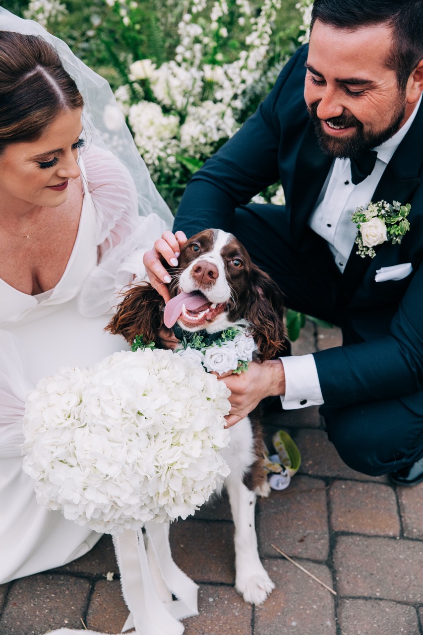 Darbey Delaney Photography