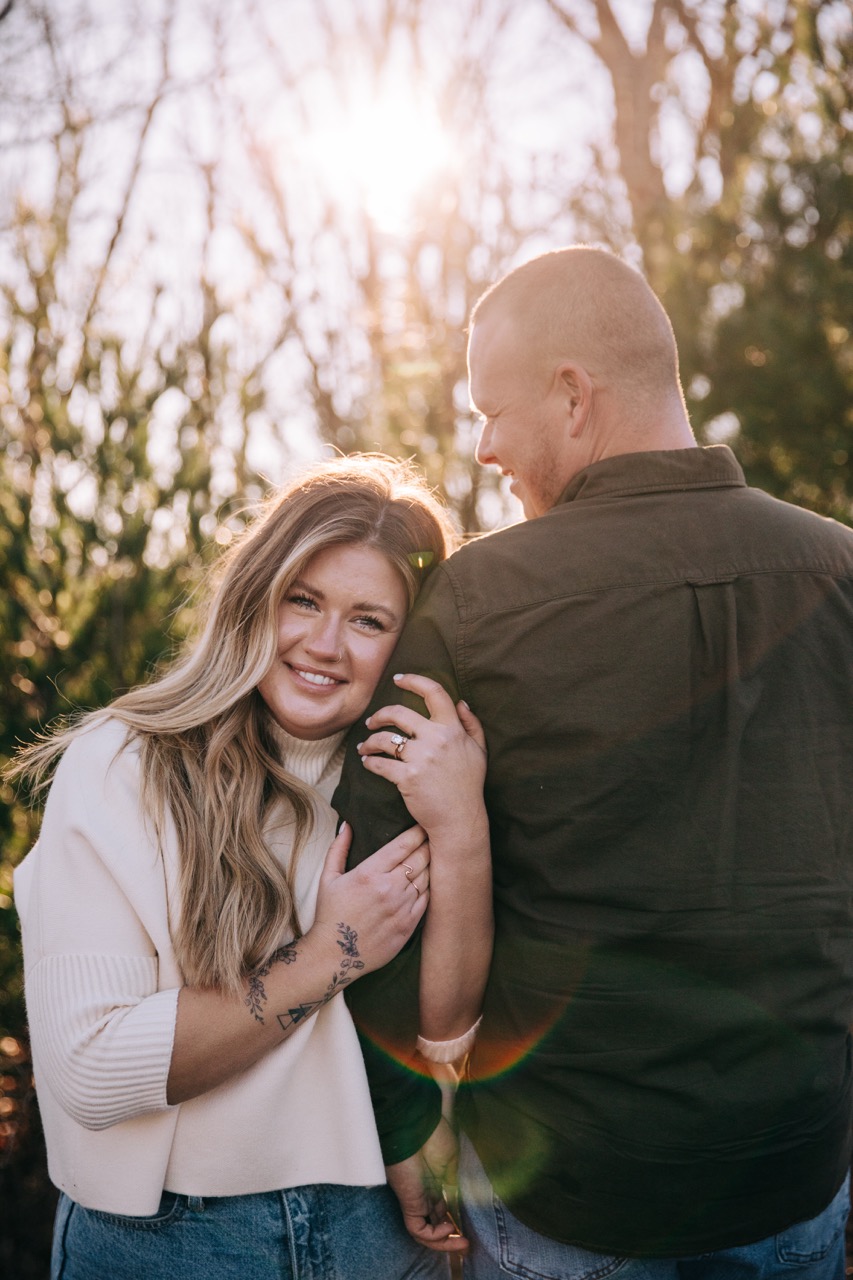 Darbey Delaney Photography