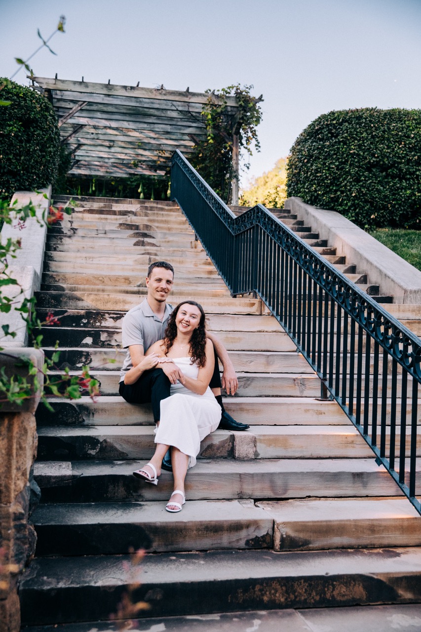 Darbey Delaney Photography