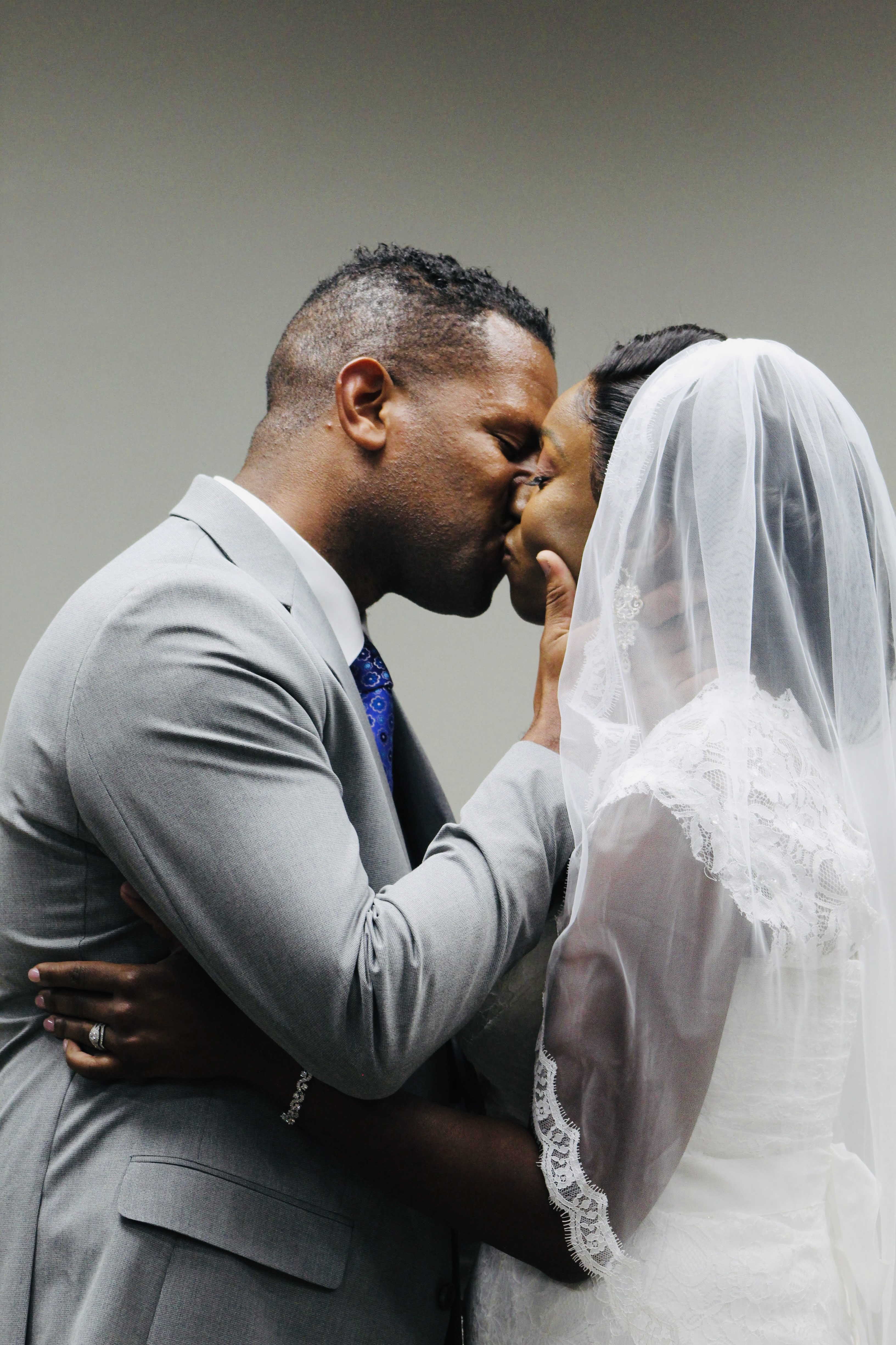 DoubleXposure