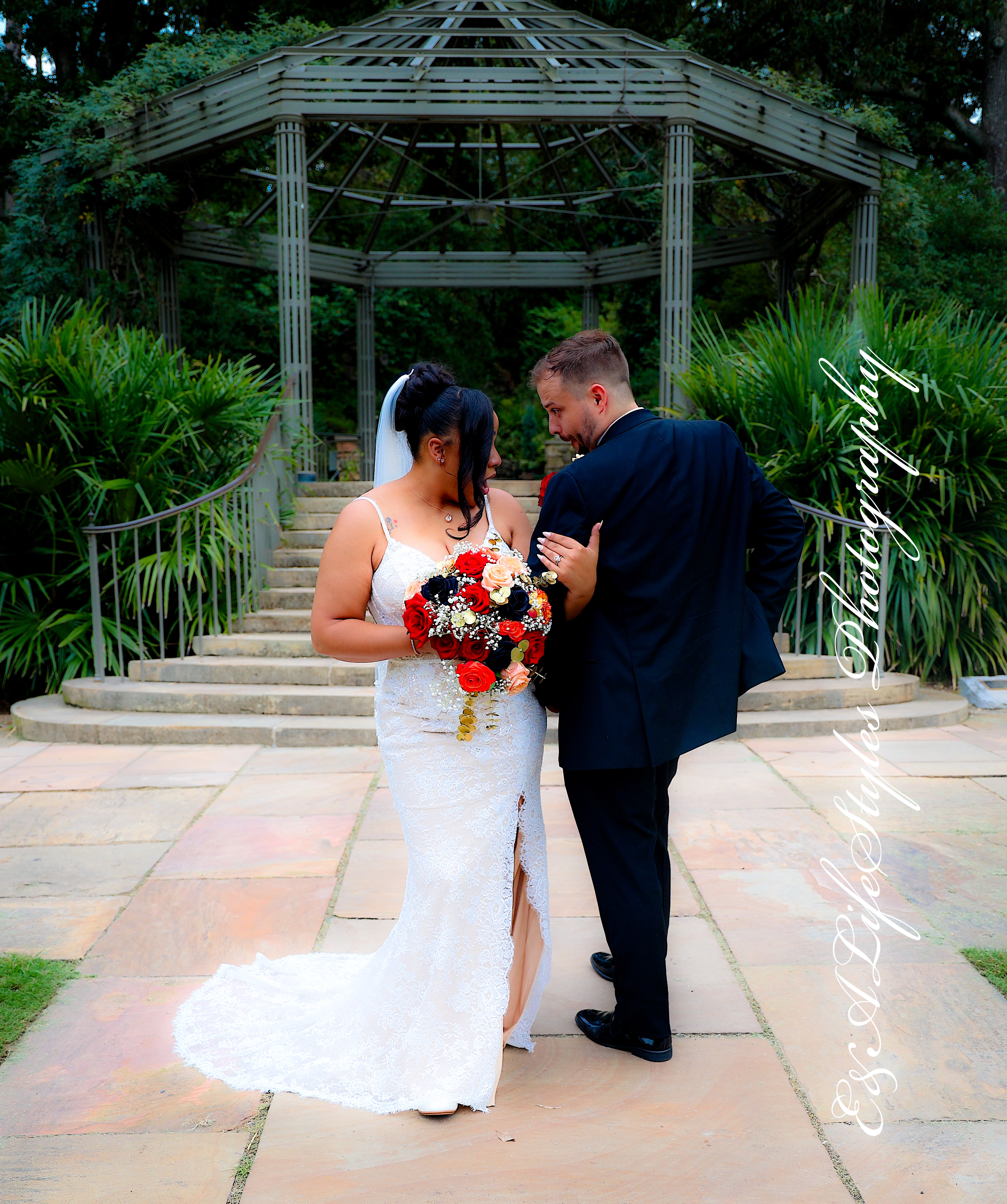 E&ALifeStyles Photography