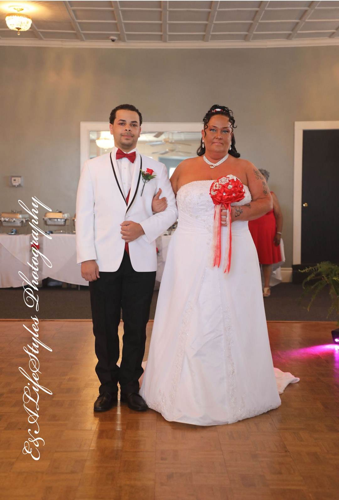 E&ALifeStyles Photography