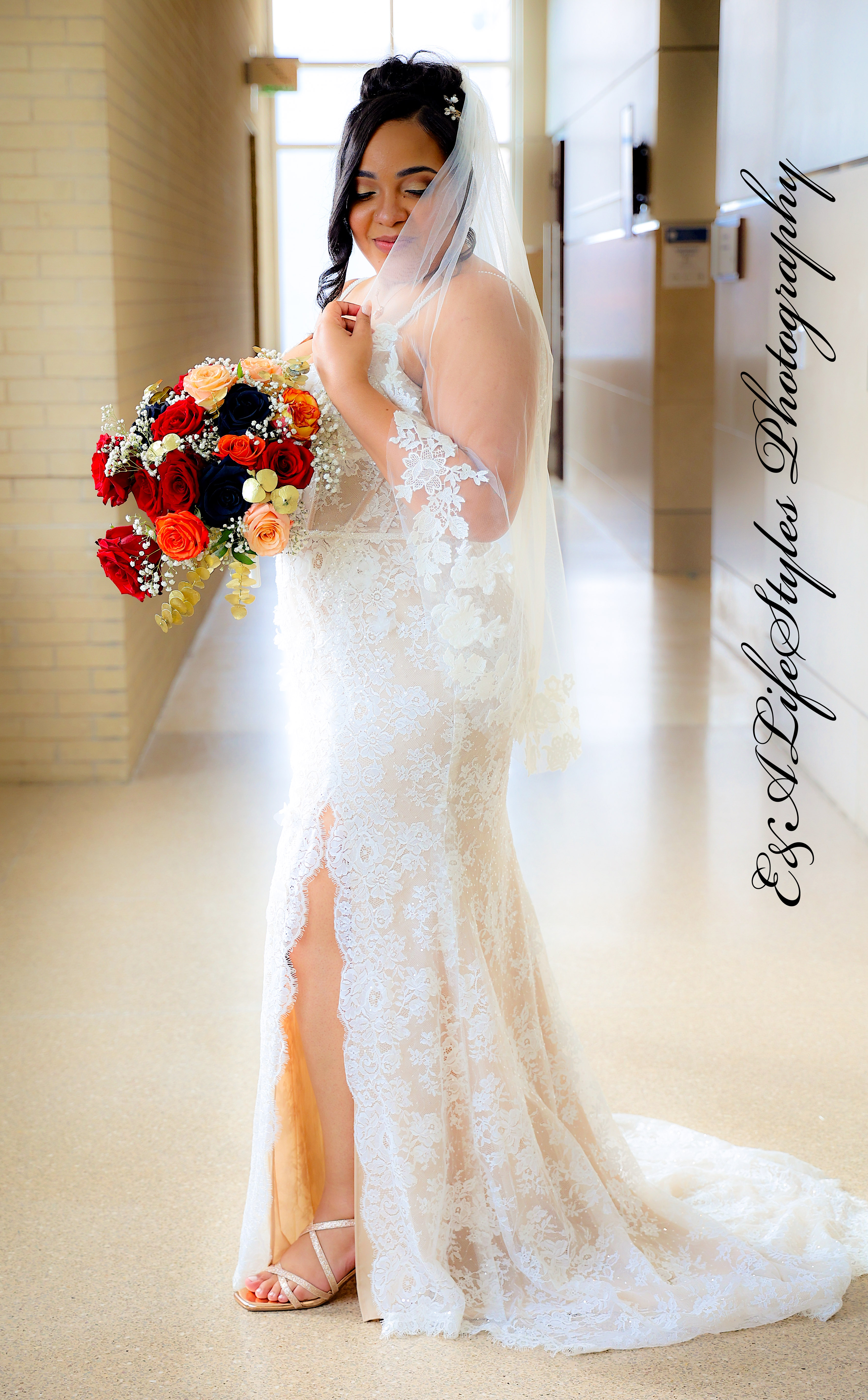 E&ALifeStyles Photography