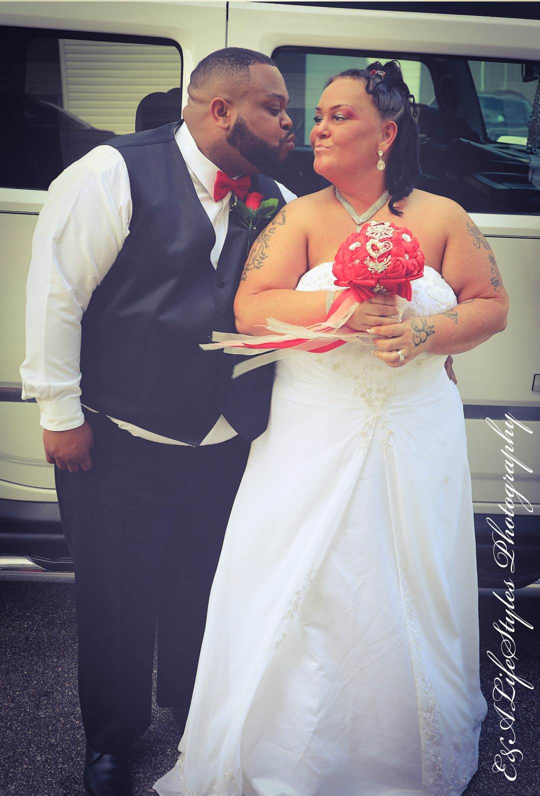 E&ALifeStyles Photography