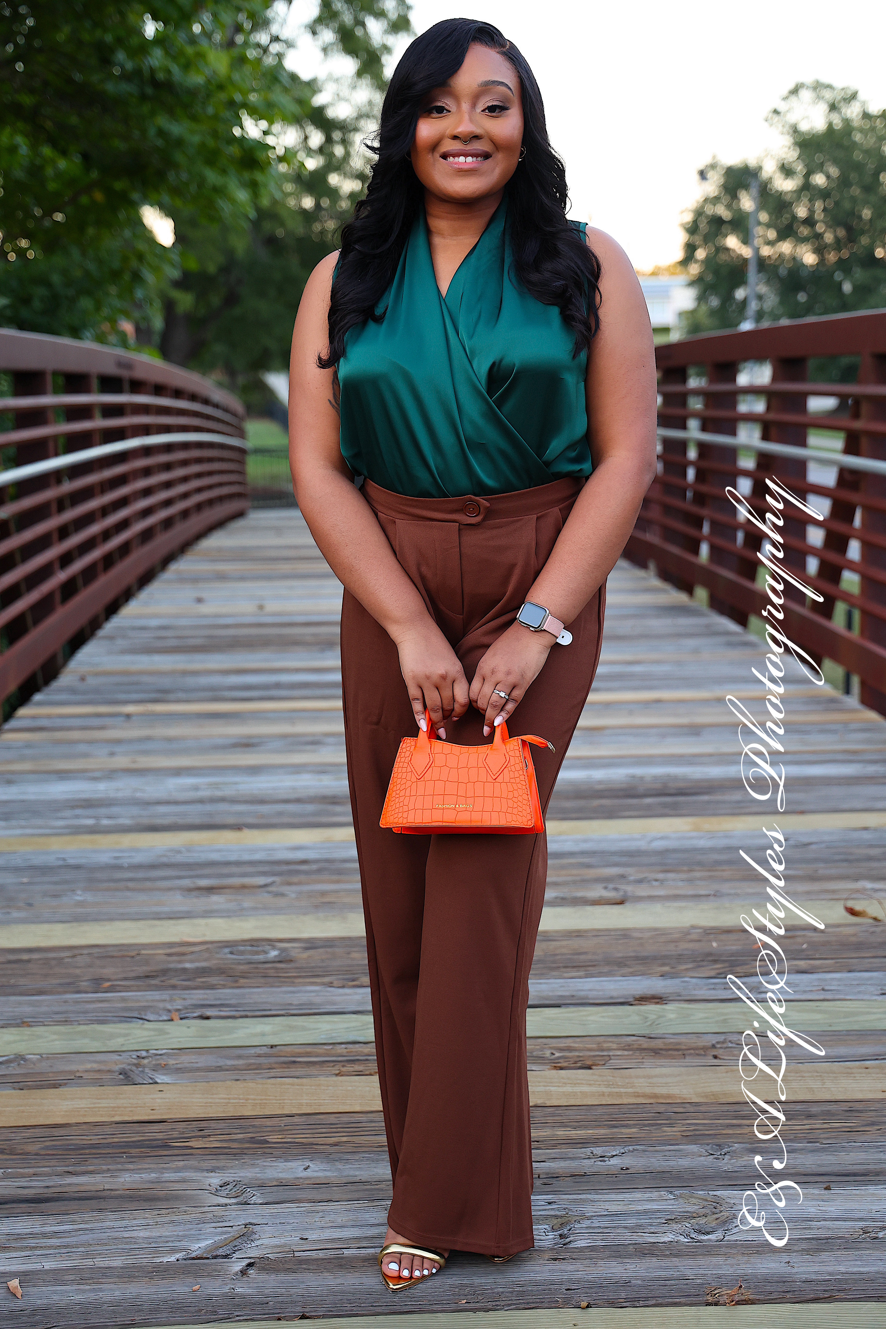 E&ALifeStyles Photography