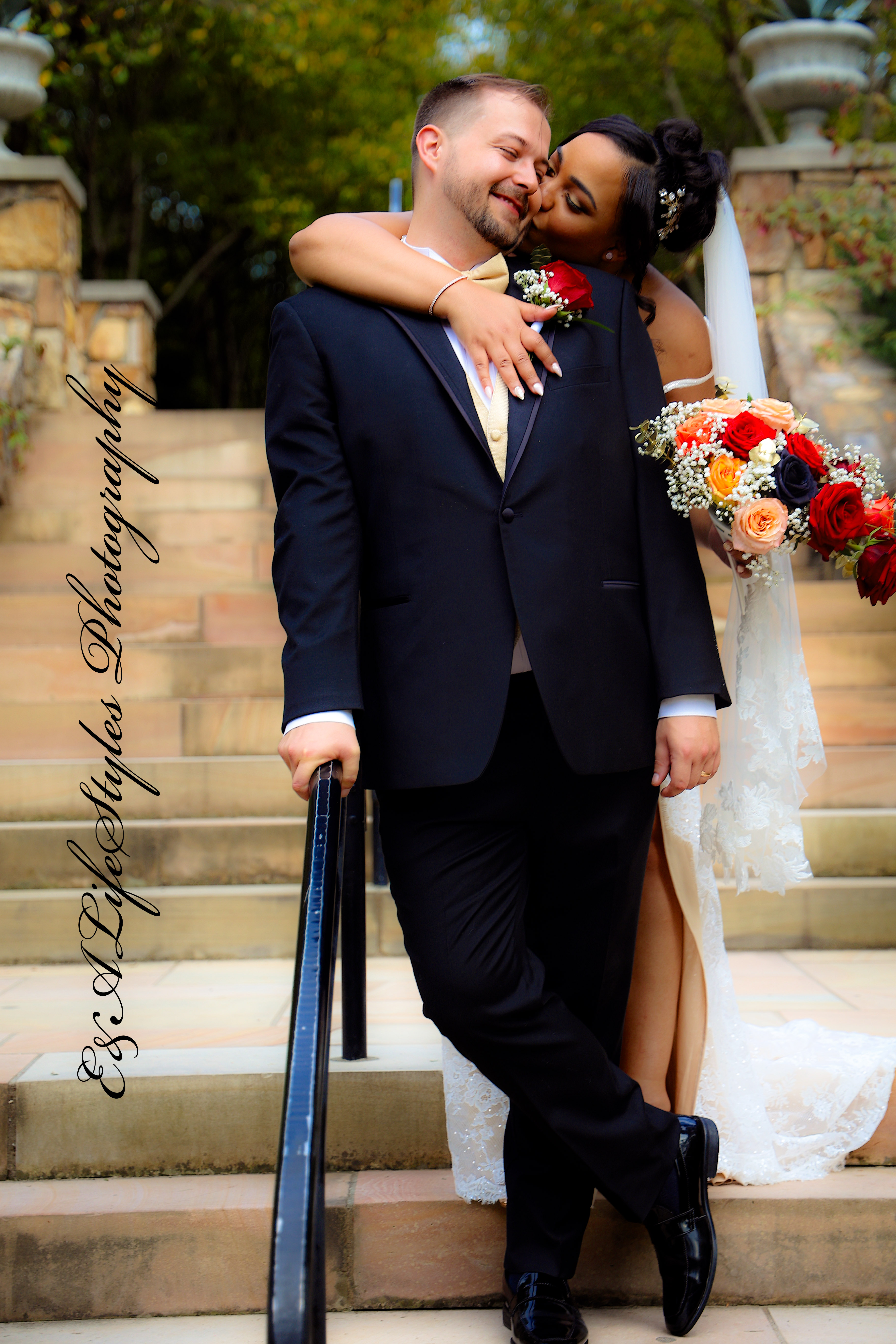 E&ALifeStyles Photography