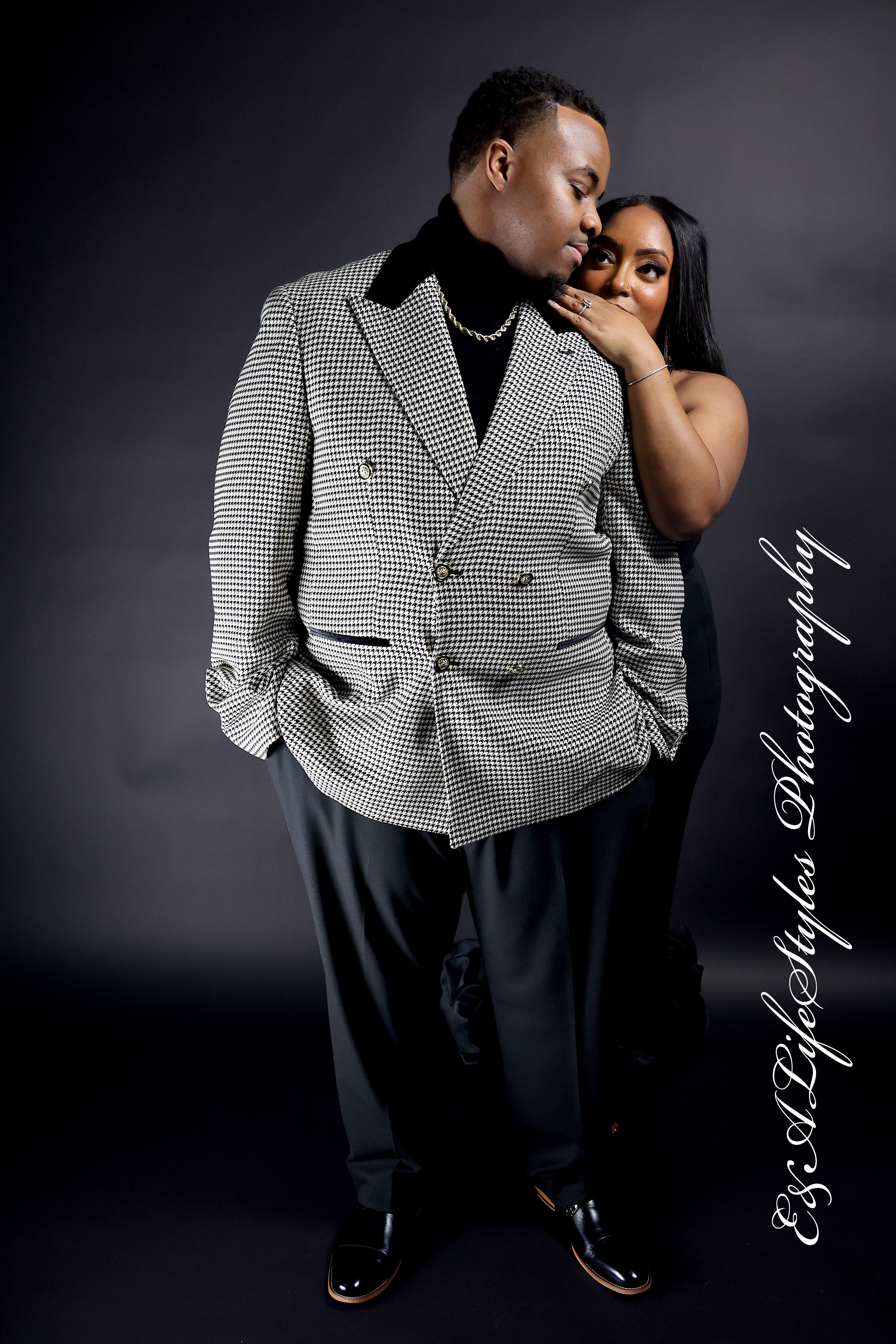 E&ALifeStyles Photography