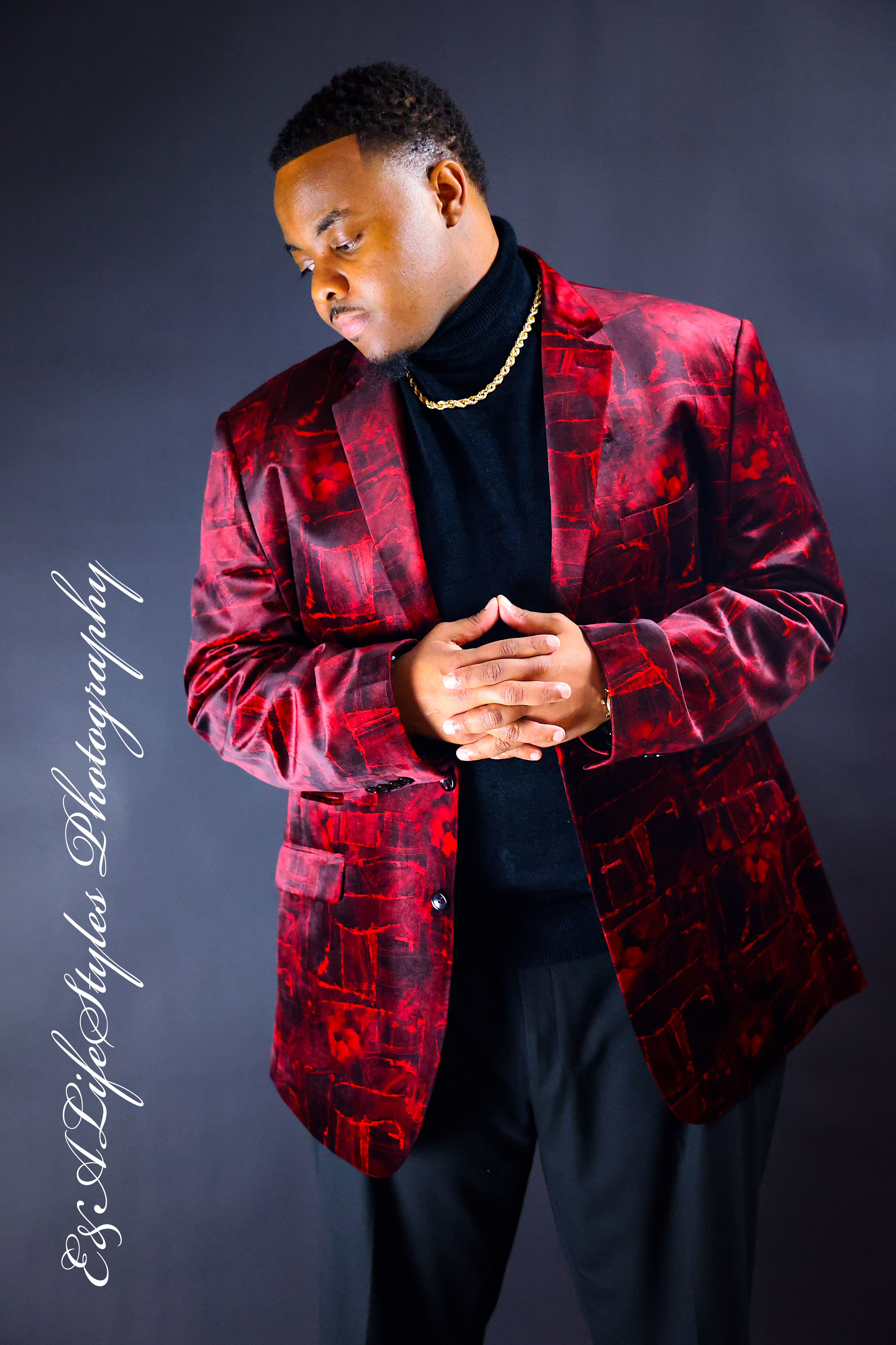 E&ALifeStyles Photography