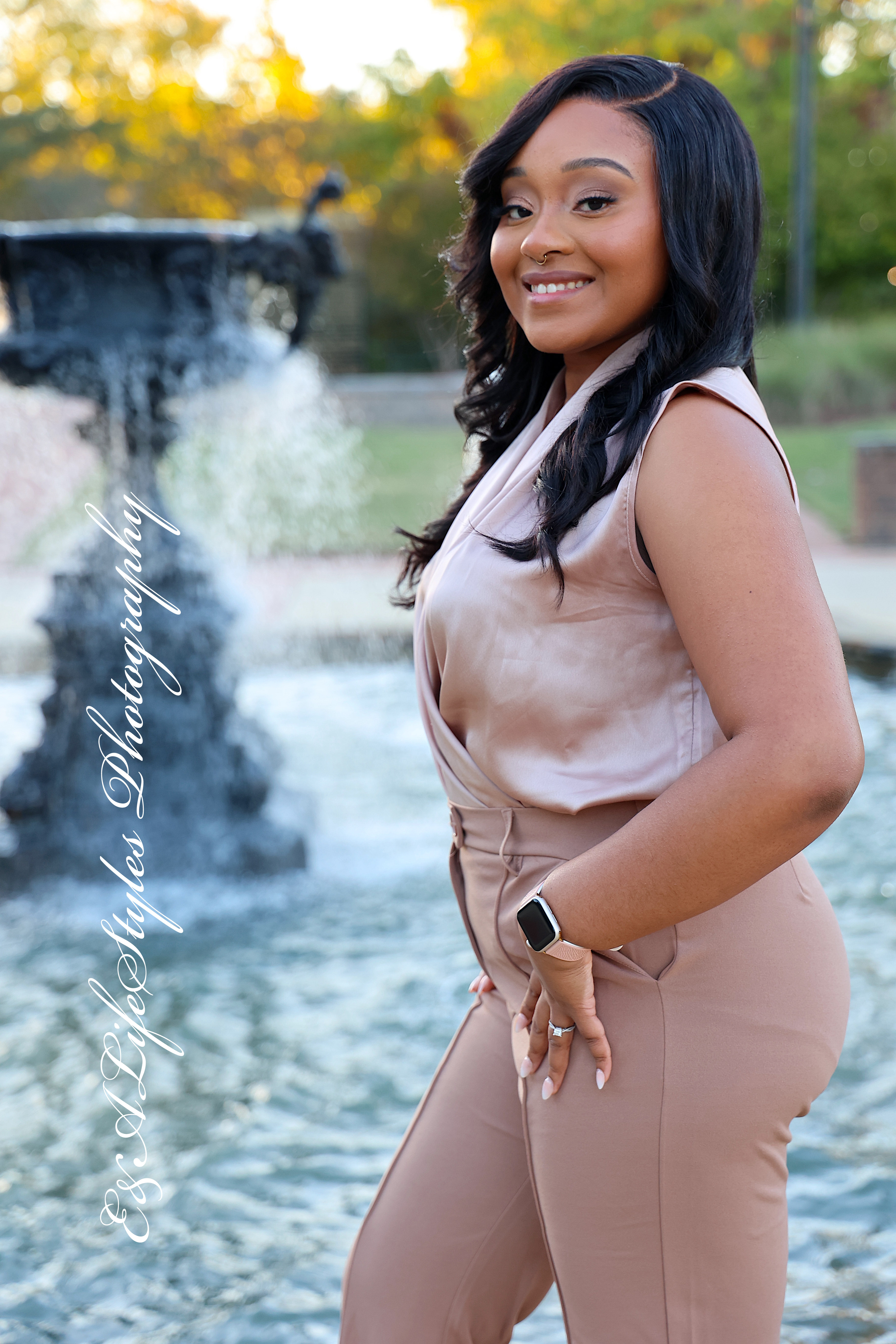 E&ALifeStyles Photography