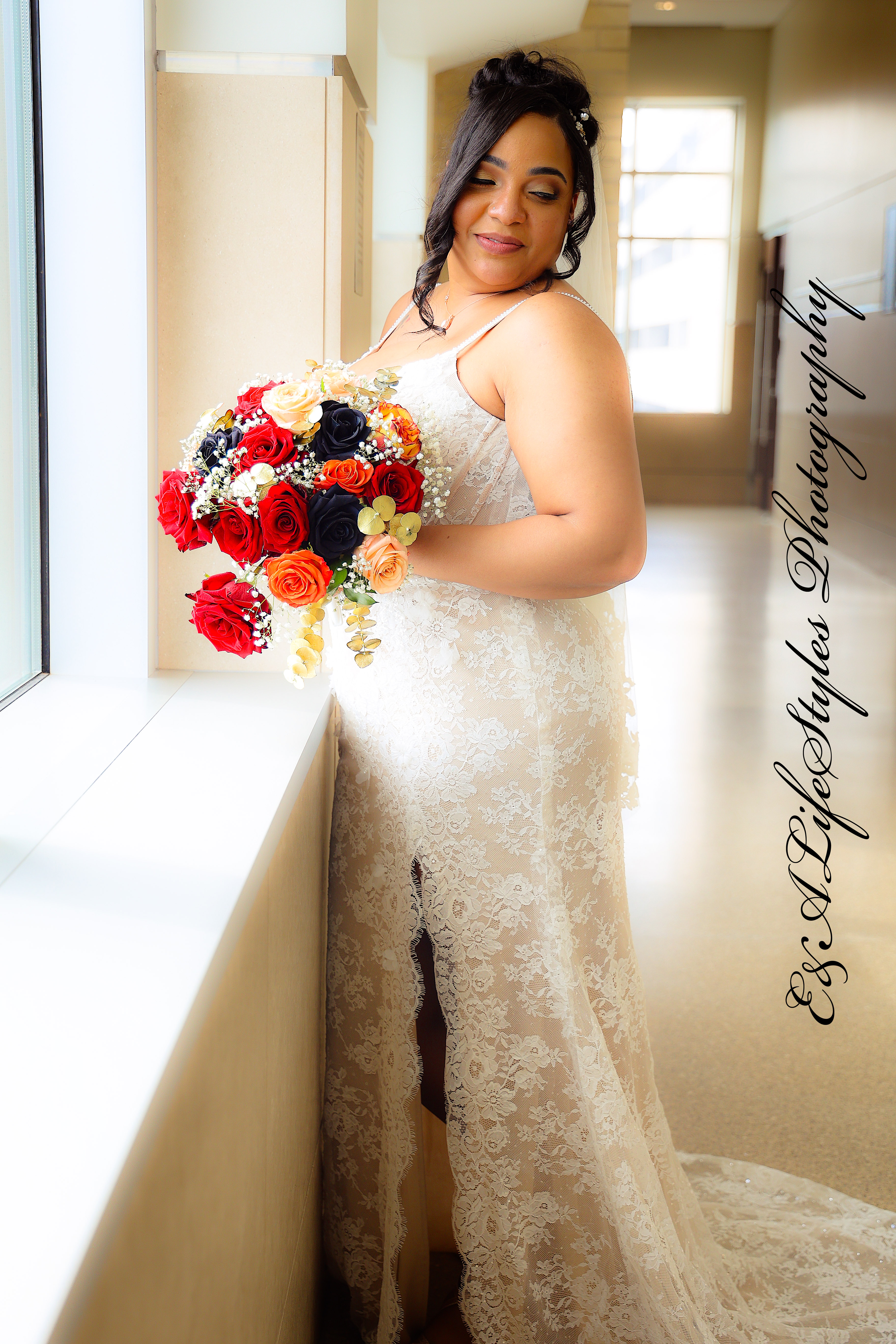 E&ALifeStyles Photography