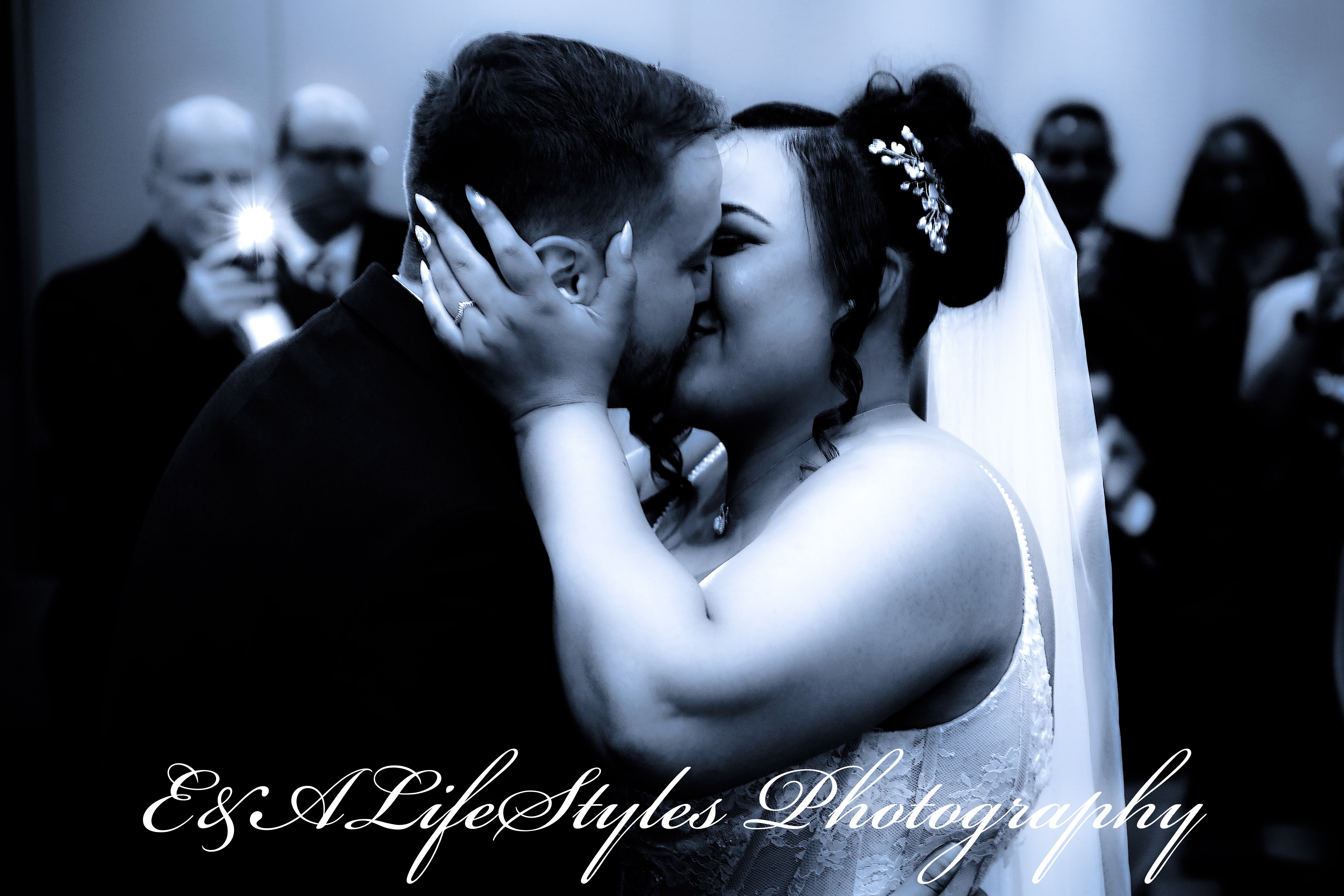 E&ALifeStyles Photography