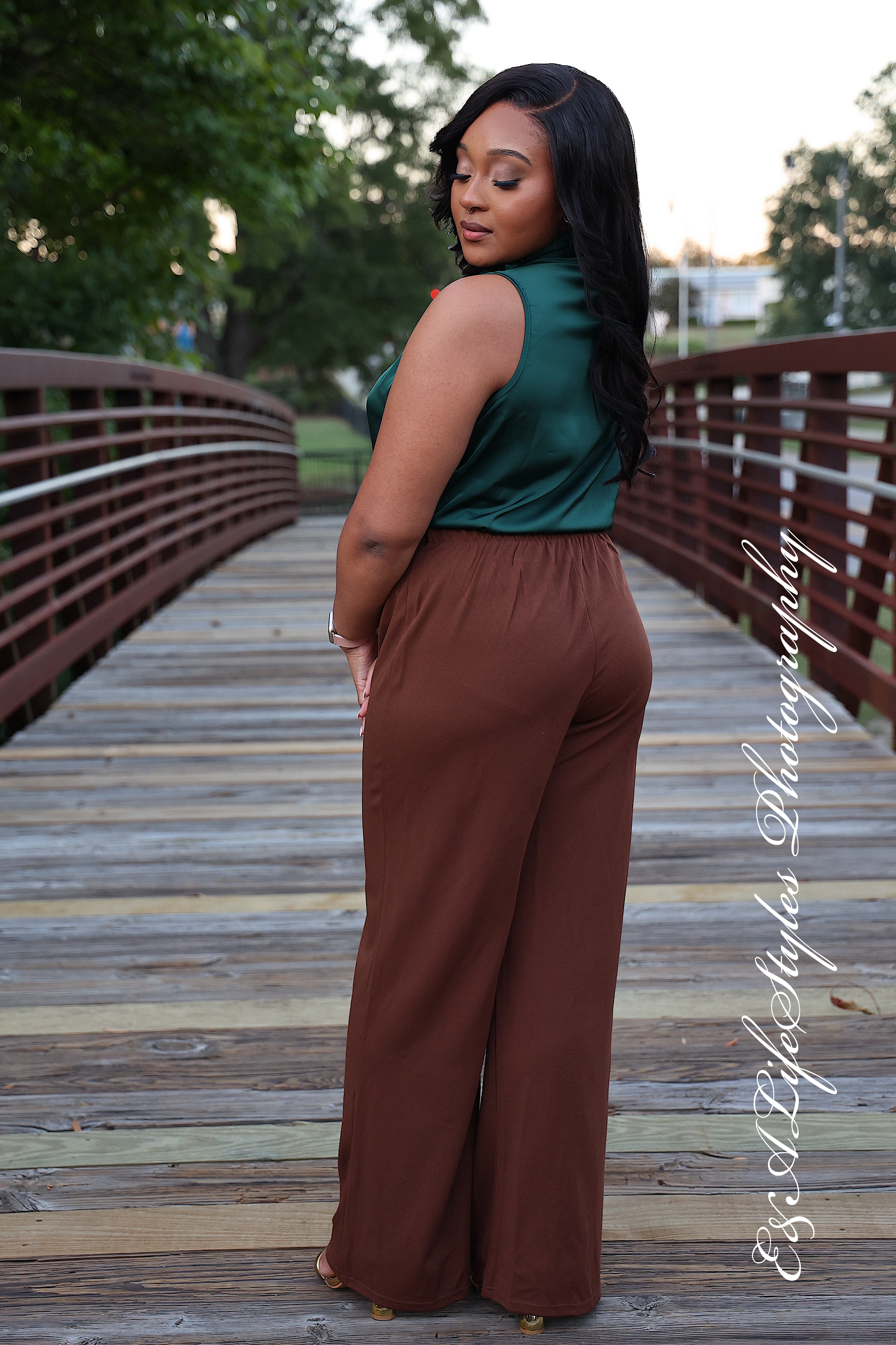 E&ALifeStyles Photography
