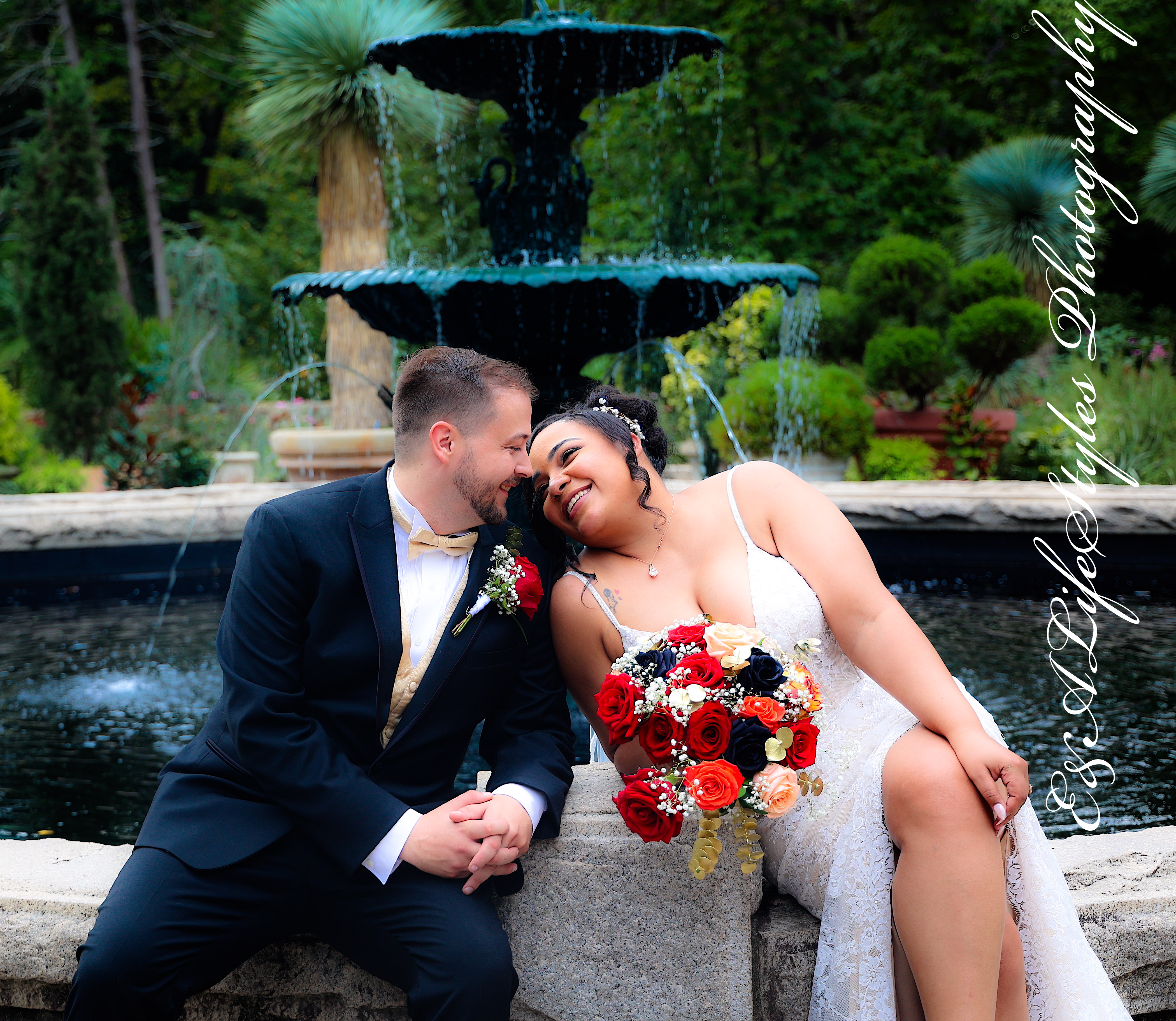 E&ALifeStyles Photography