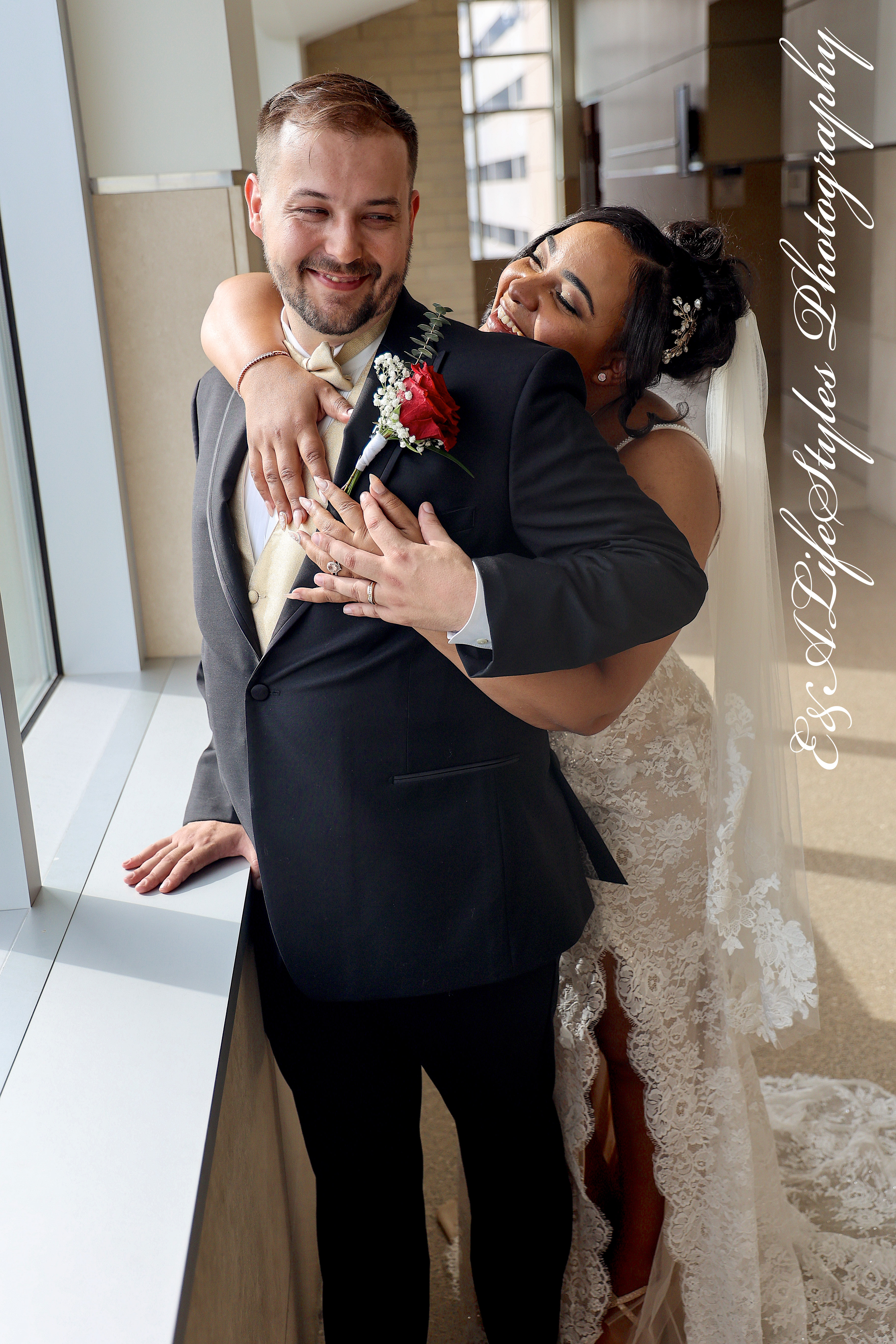 E&ALifeStyles Photography