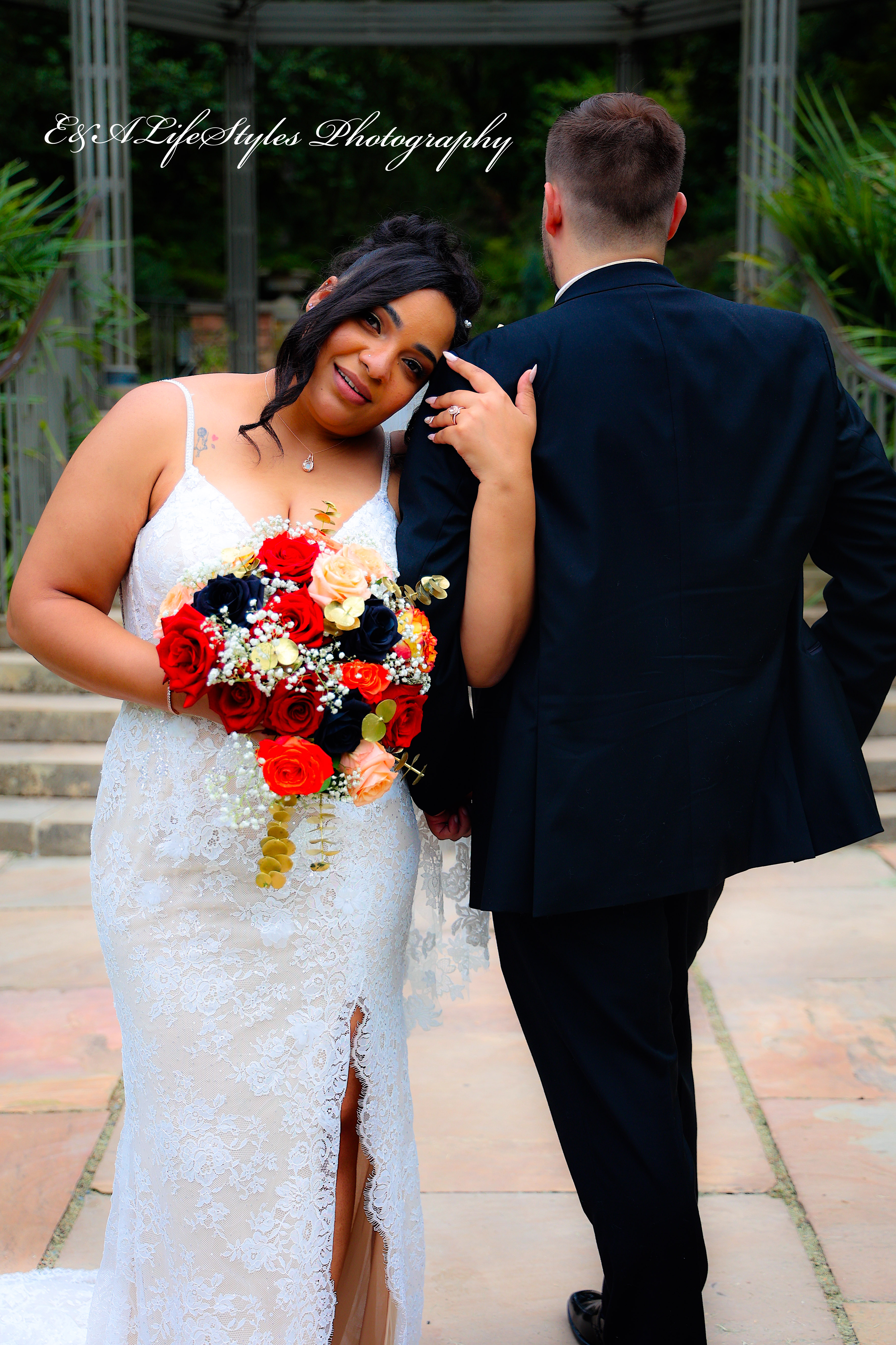 E&ALifeStyles Photography