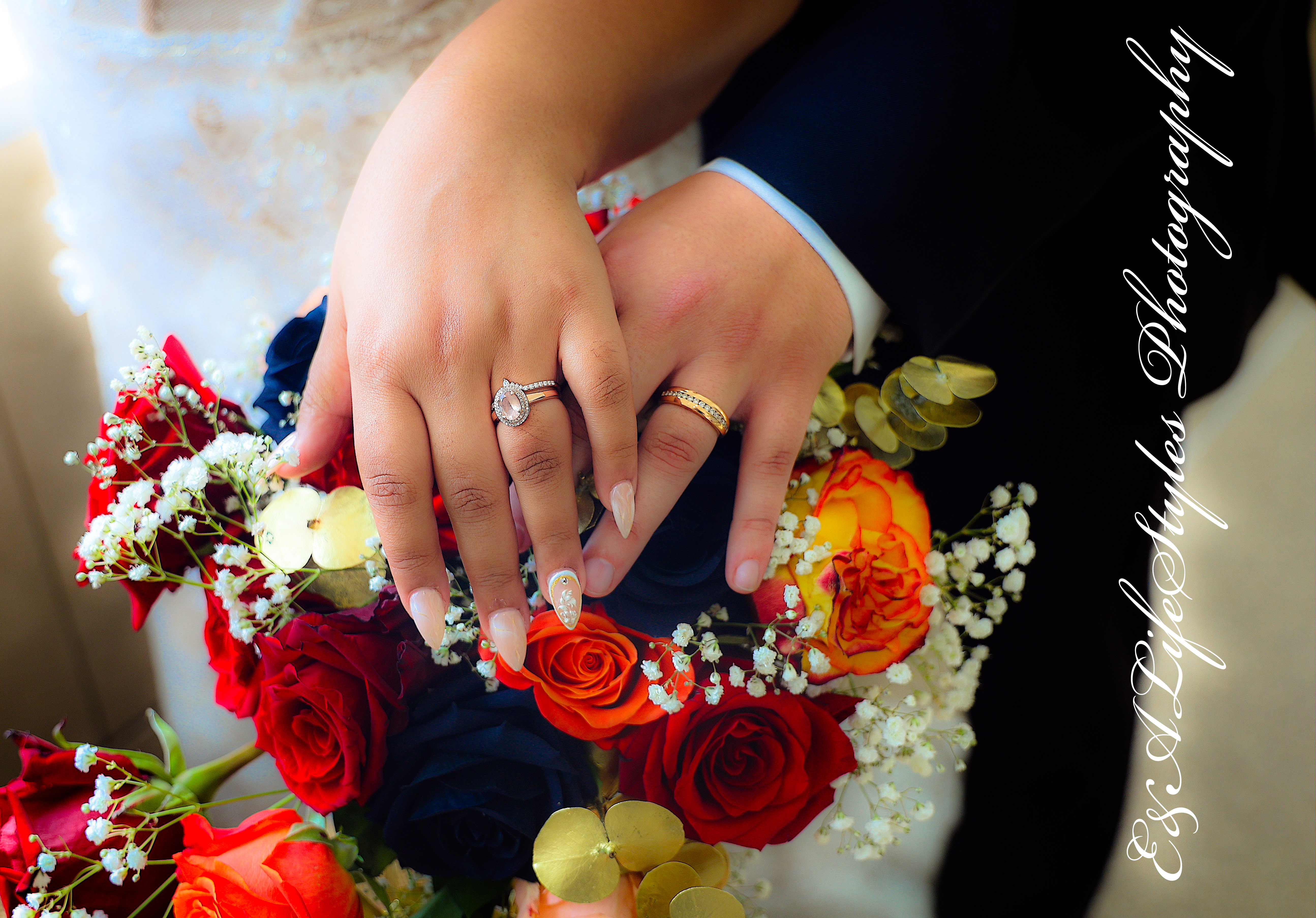 E&ALifeStyles Photography