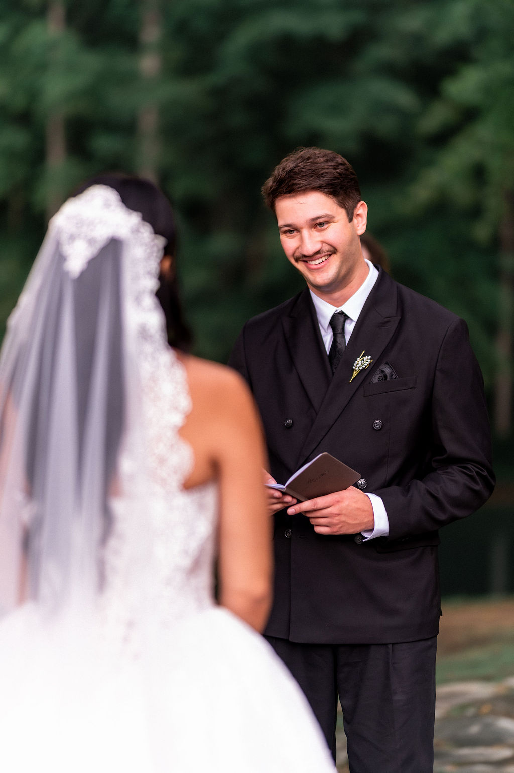 Everlasting Moments Photography