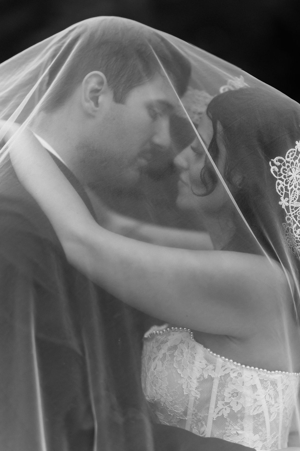 Everlasting Moments Photography